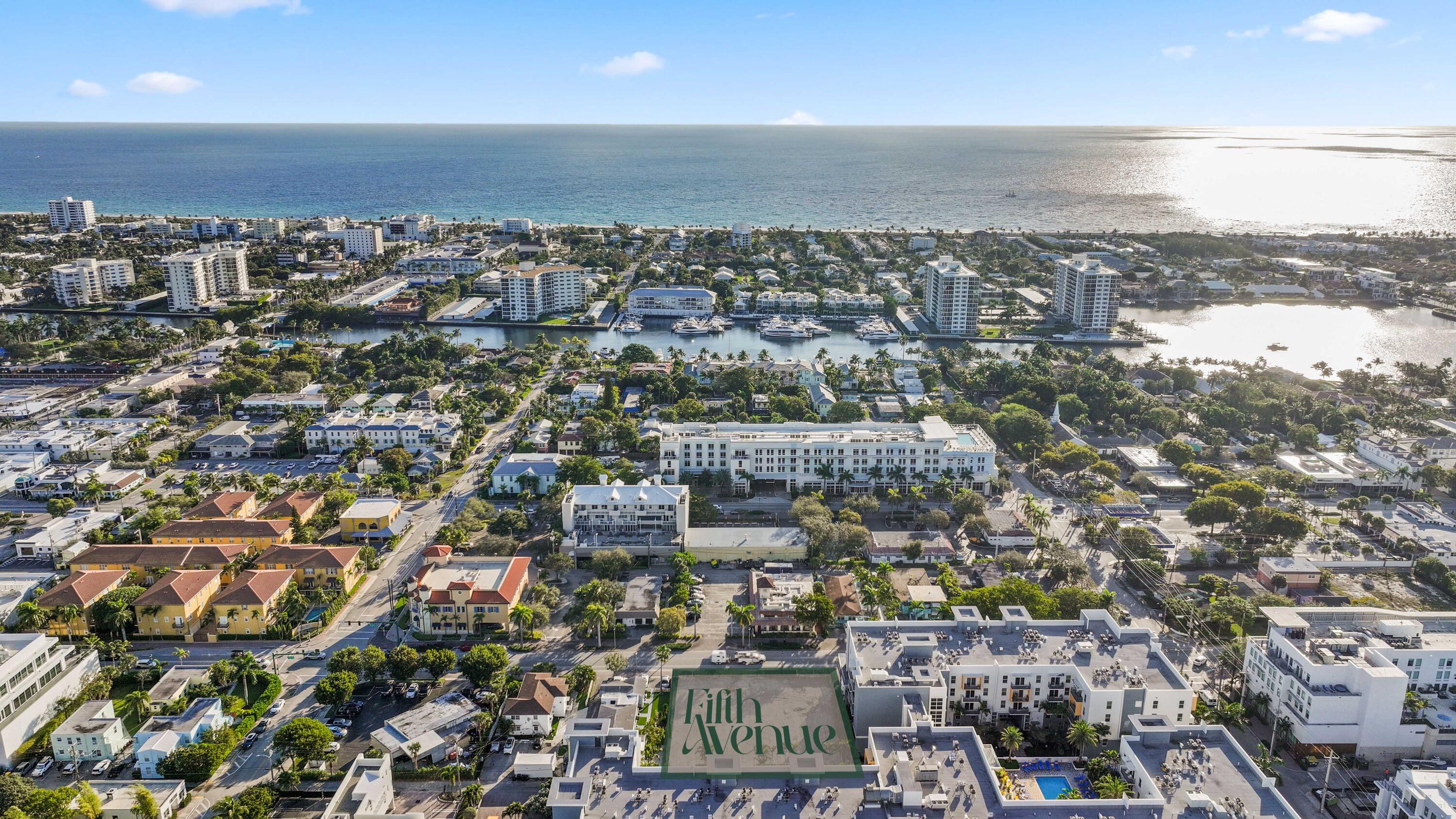 150 SE 5th Avenue 1