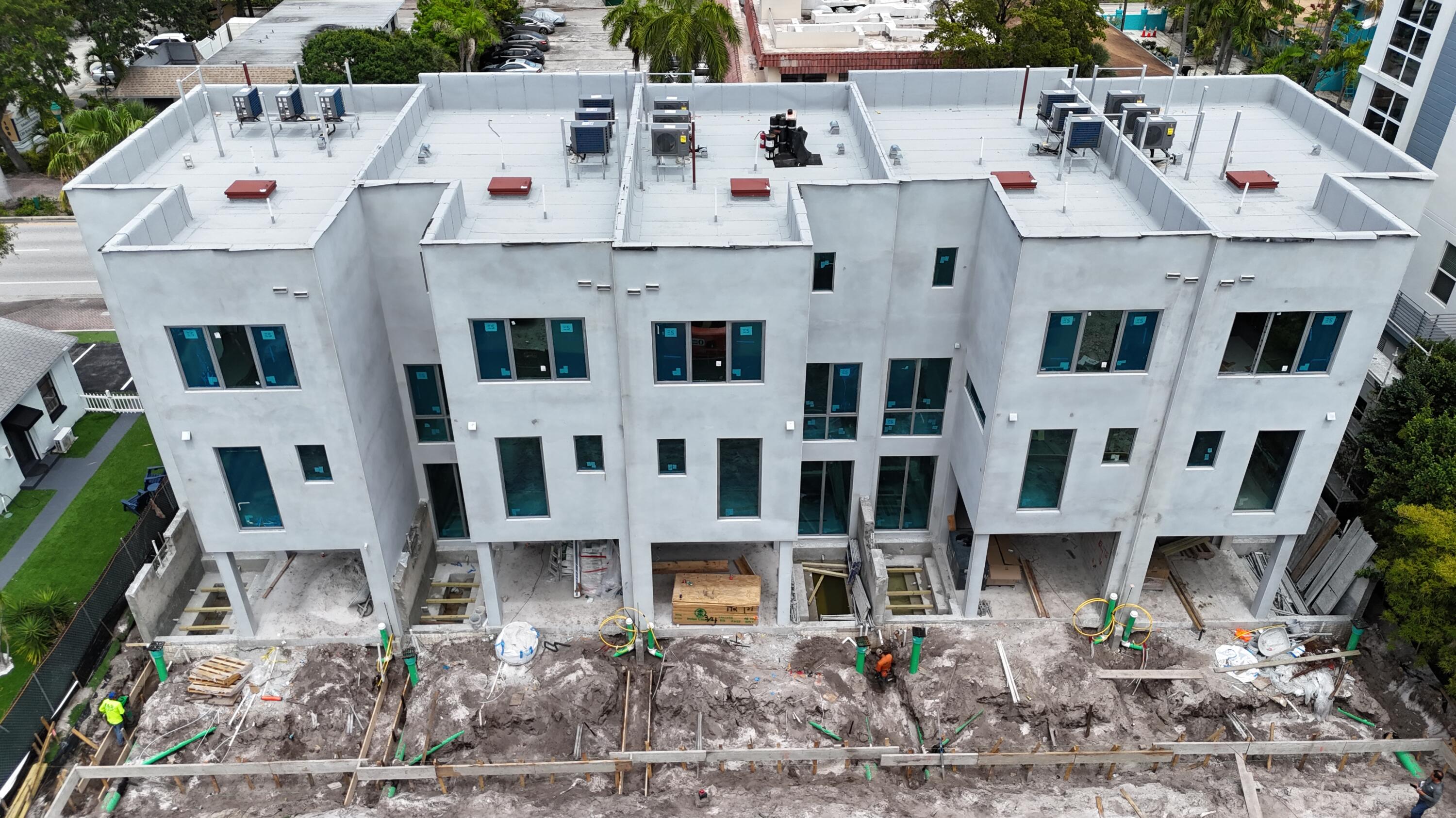 150 SE 5th Avenue 1