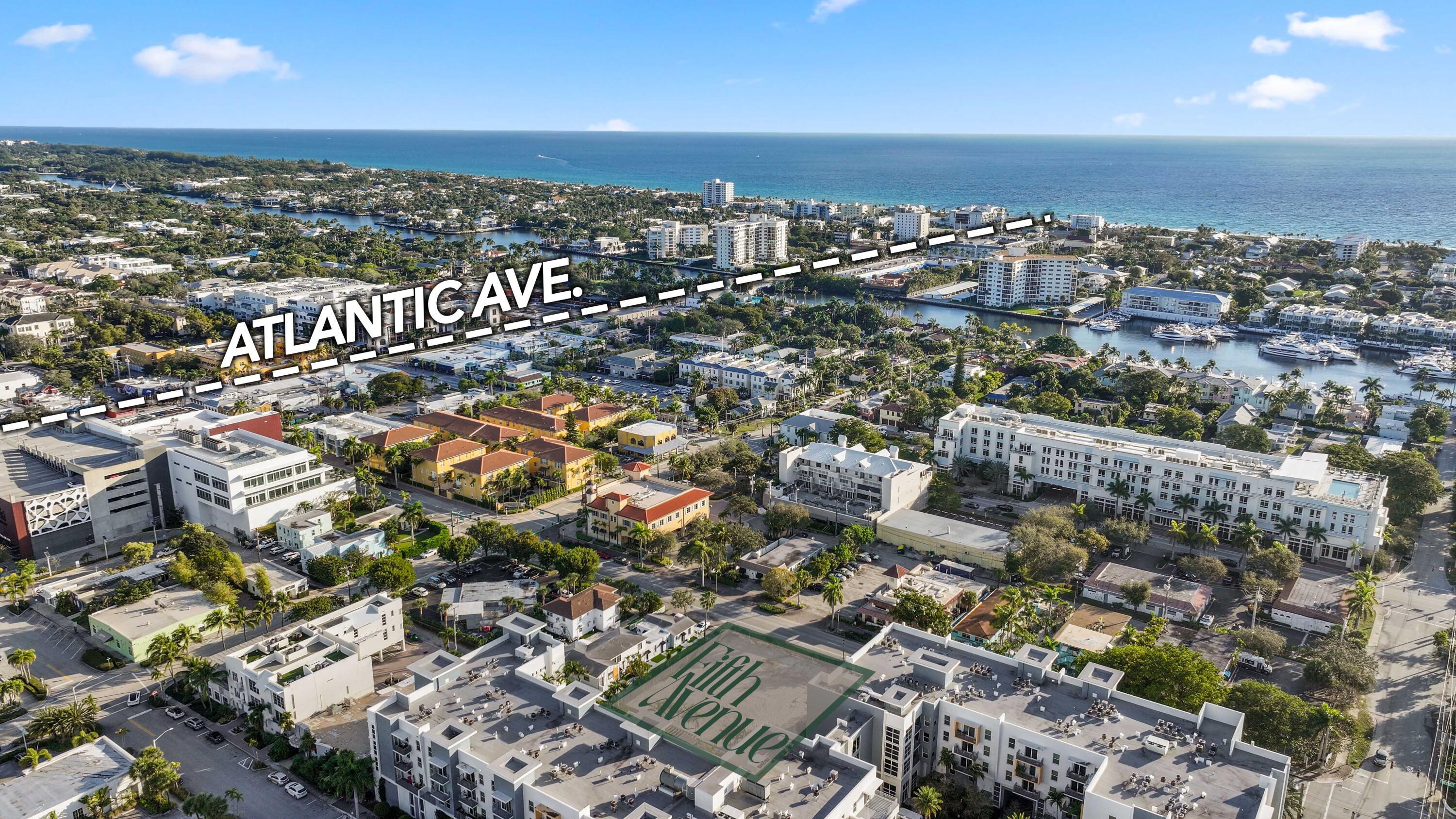 140 SE 5th Avenue 5