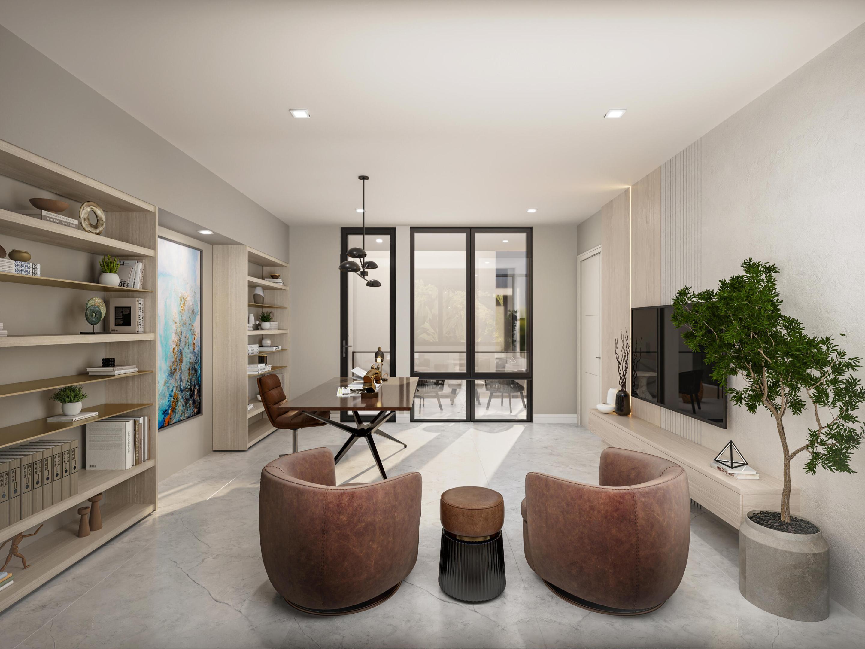 140 SE 5th Avenue 5