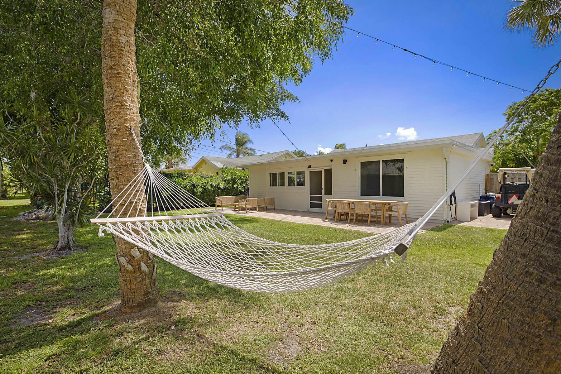 1630 N Ocean Breeze
