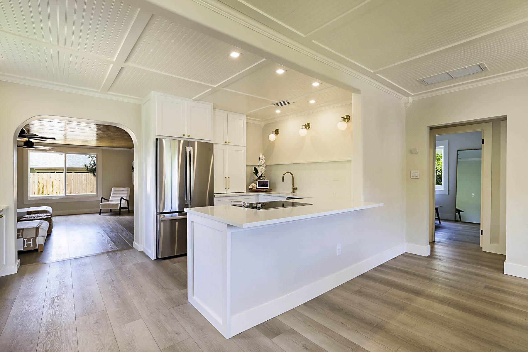 1630 N Ocean Breeze