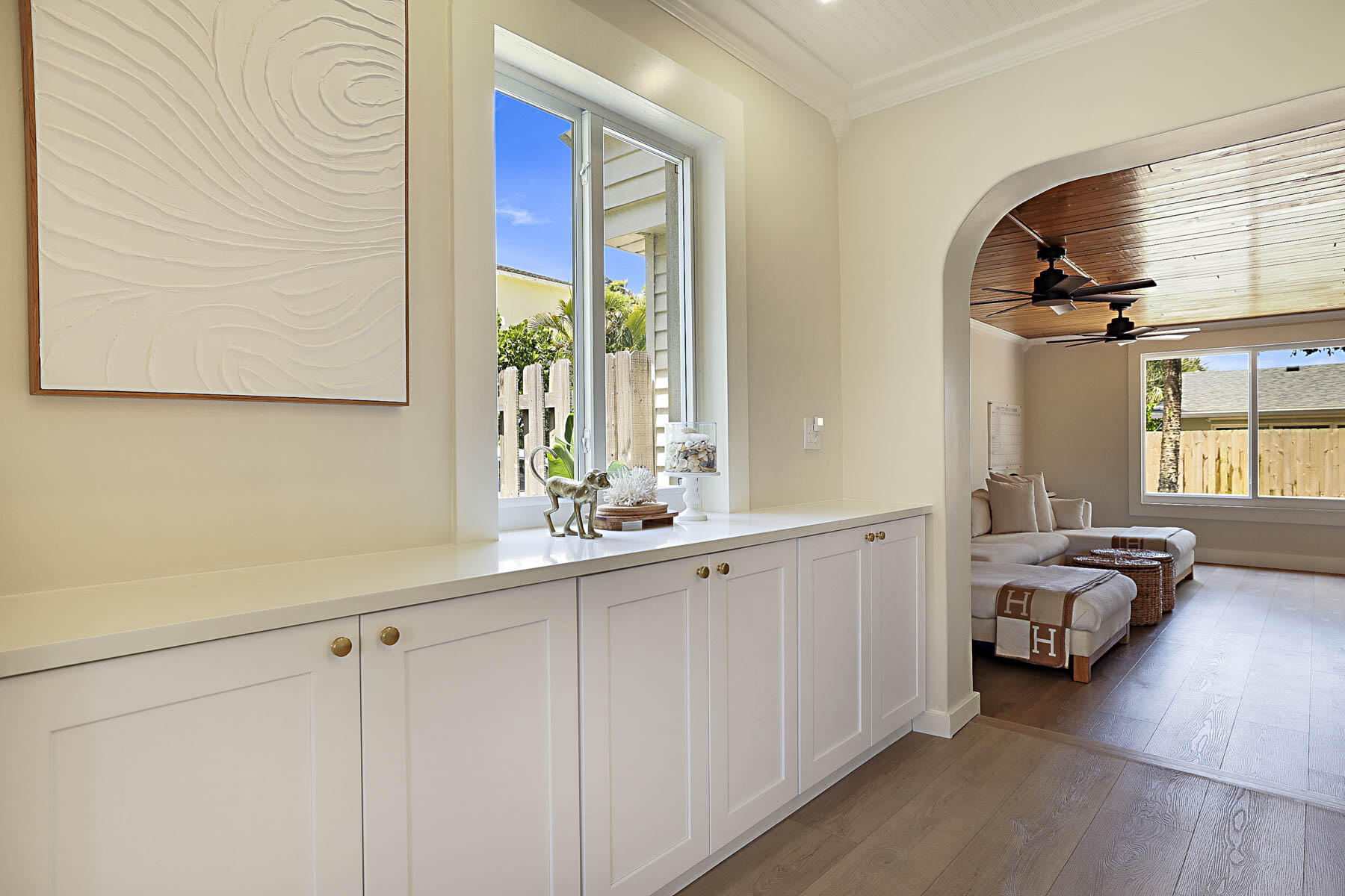 1630 N Ocean Breeze