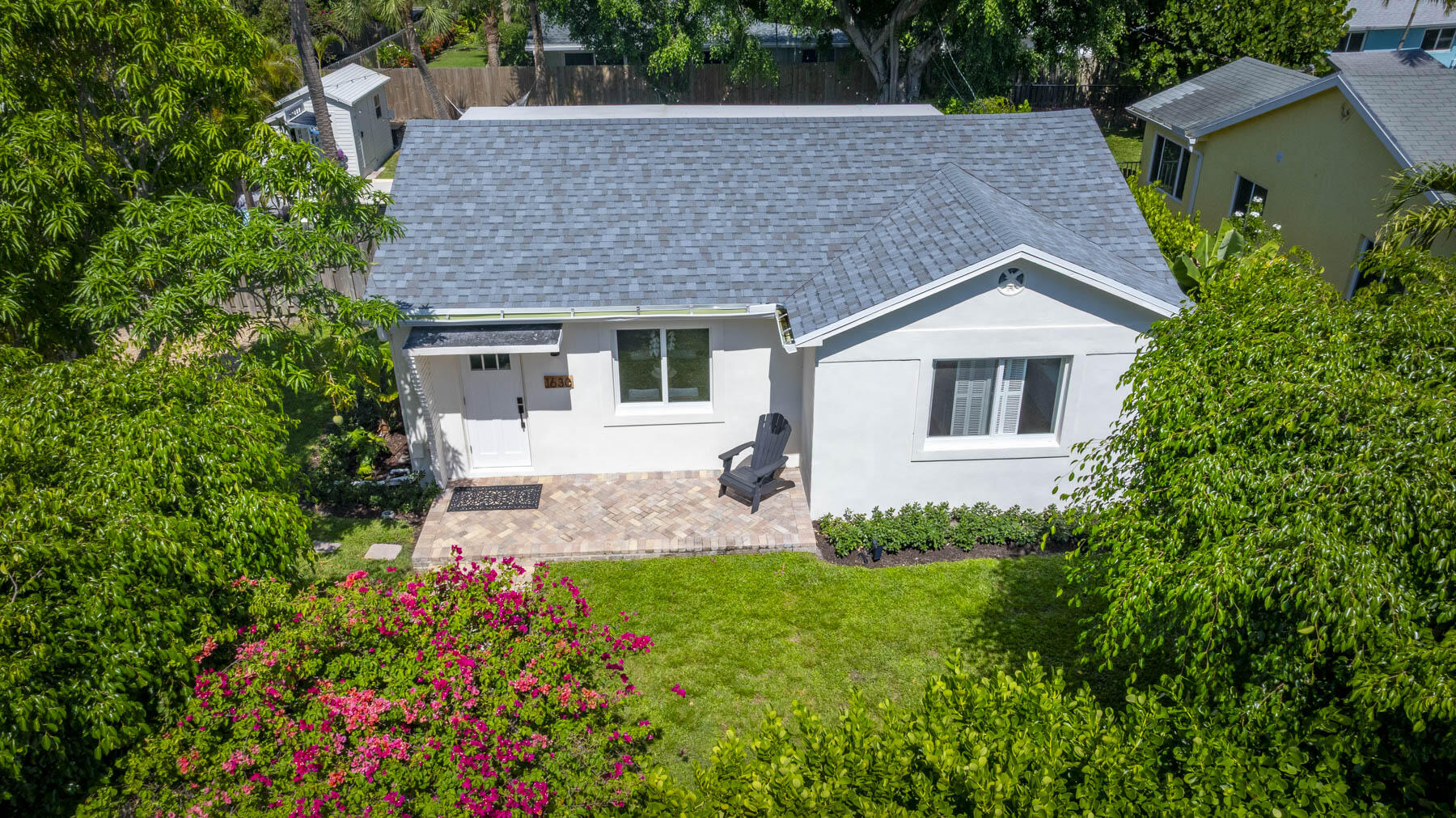 1630 N Ocean Breeze