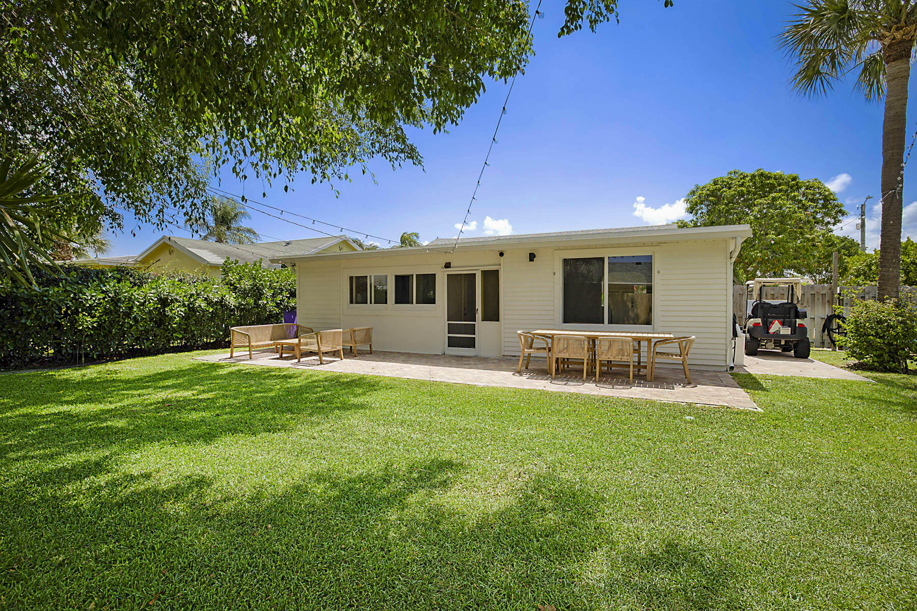 1630 N Ocean Breeze