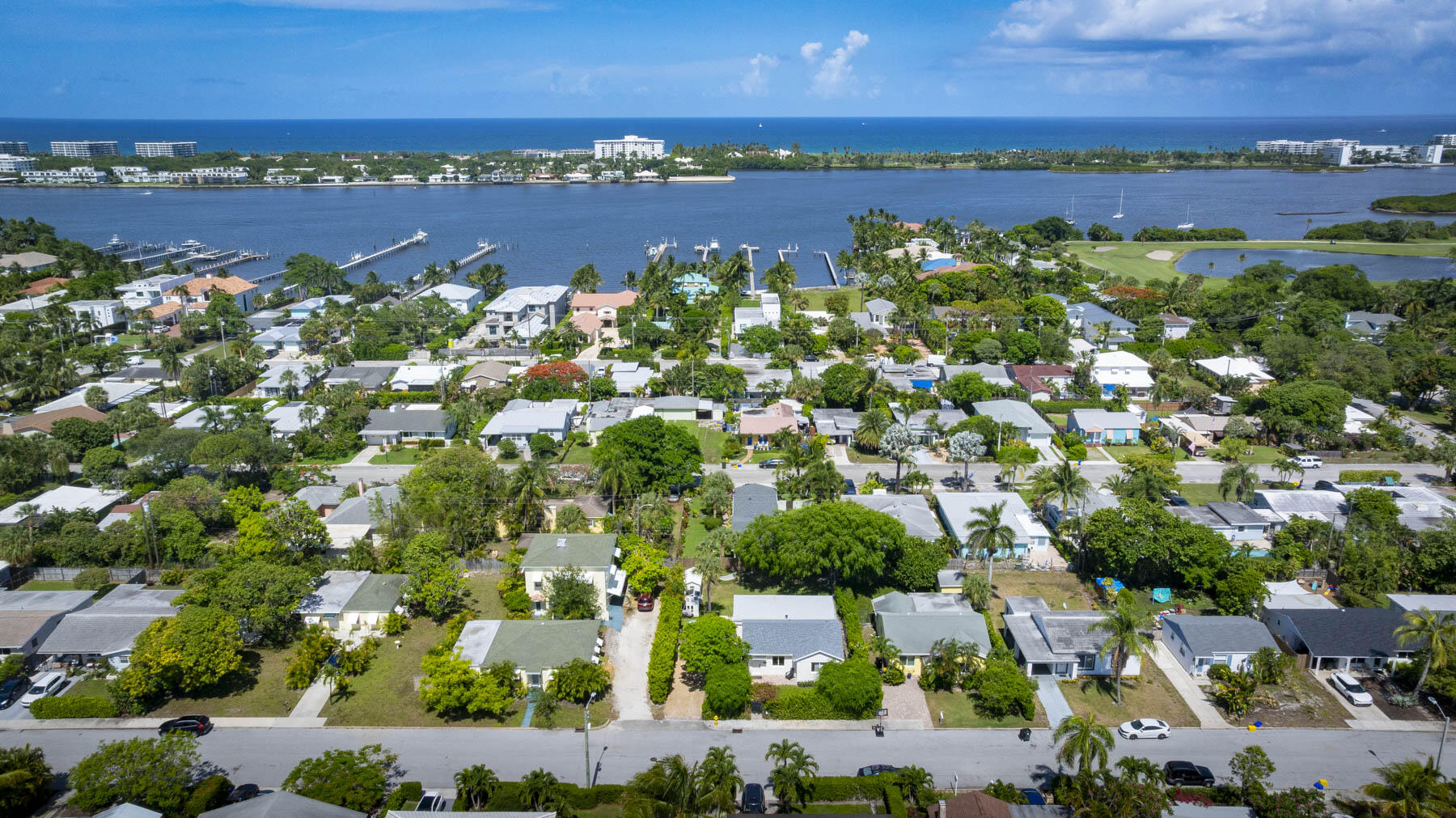 1630 N Ocean Breeze