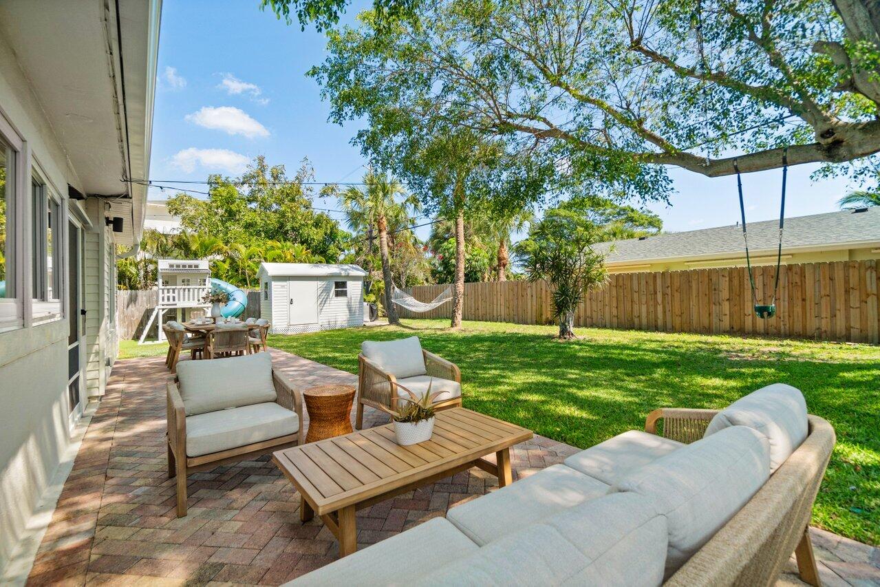 1630 N Ocean Breeze