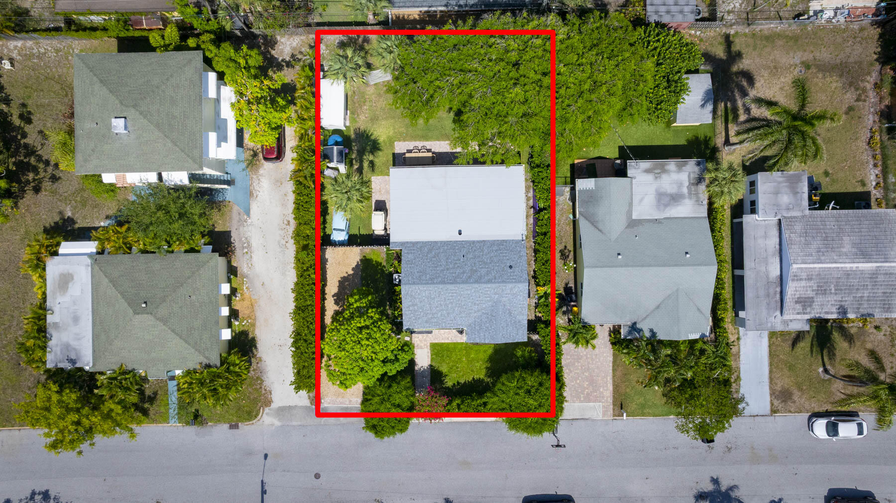 1630 N Ocean Breeze