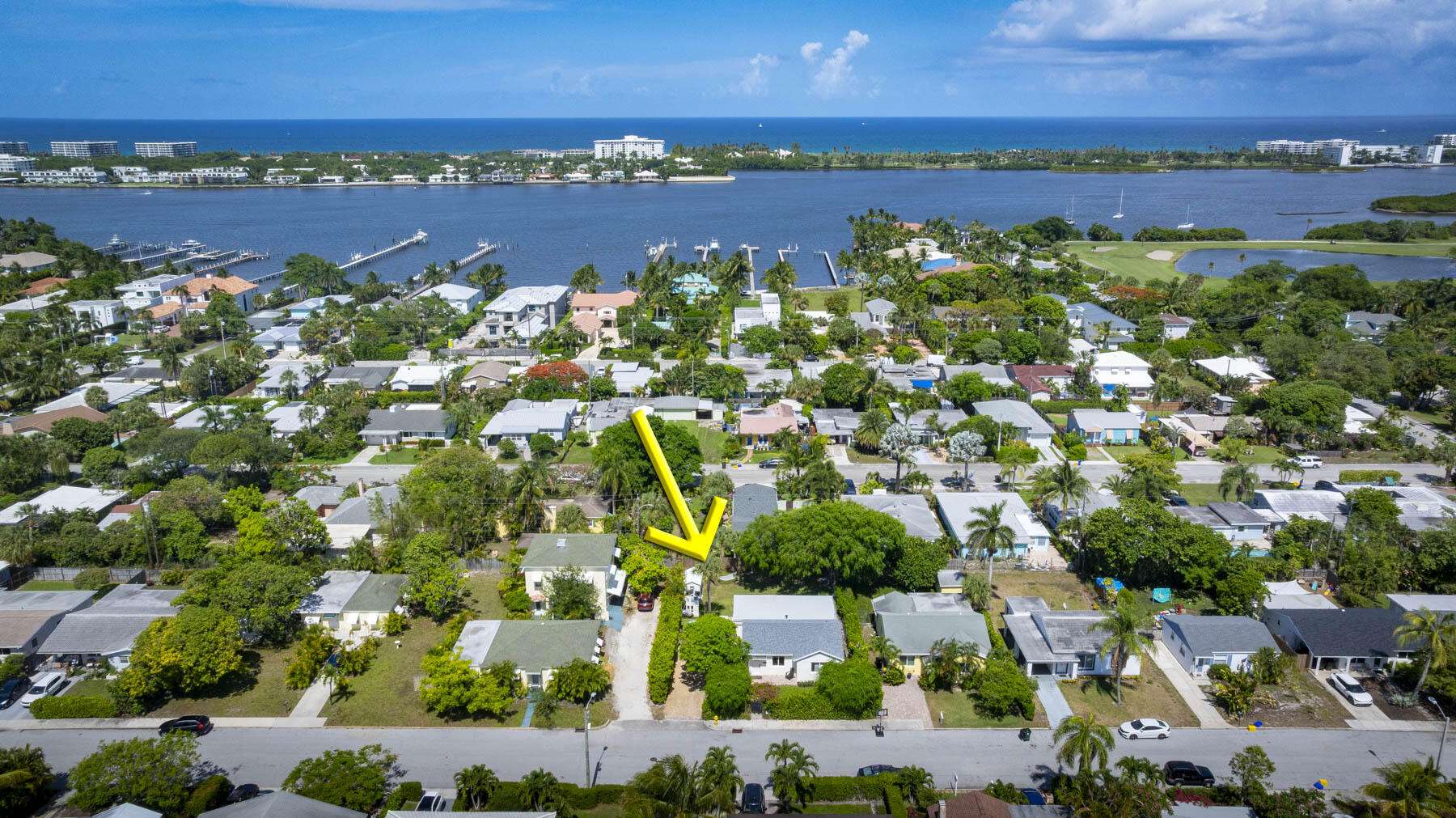 1630 N Ocean Breeze