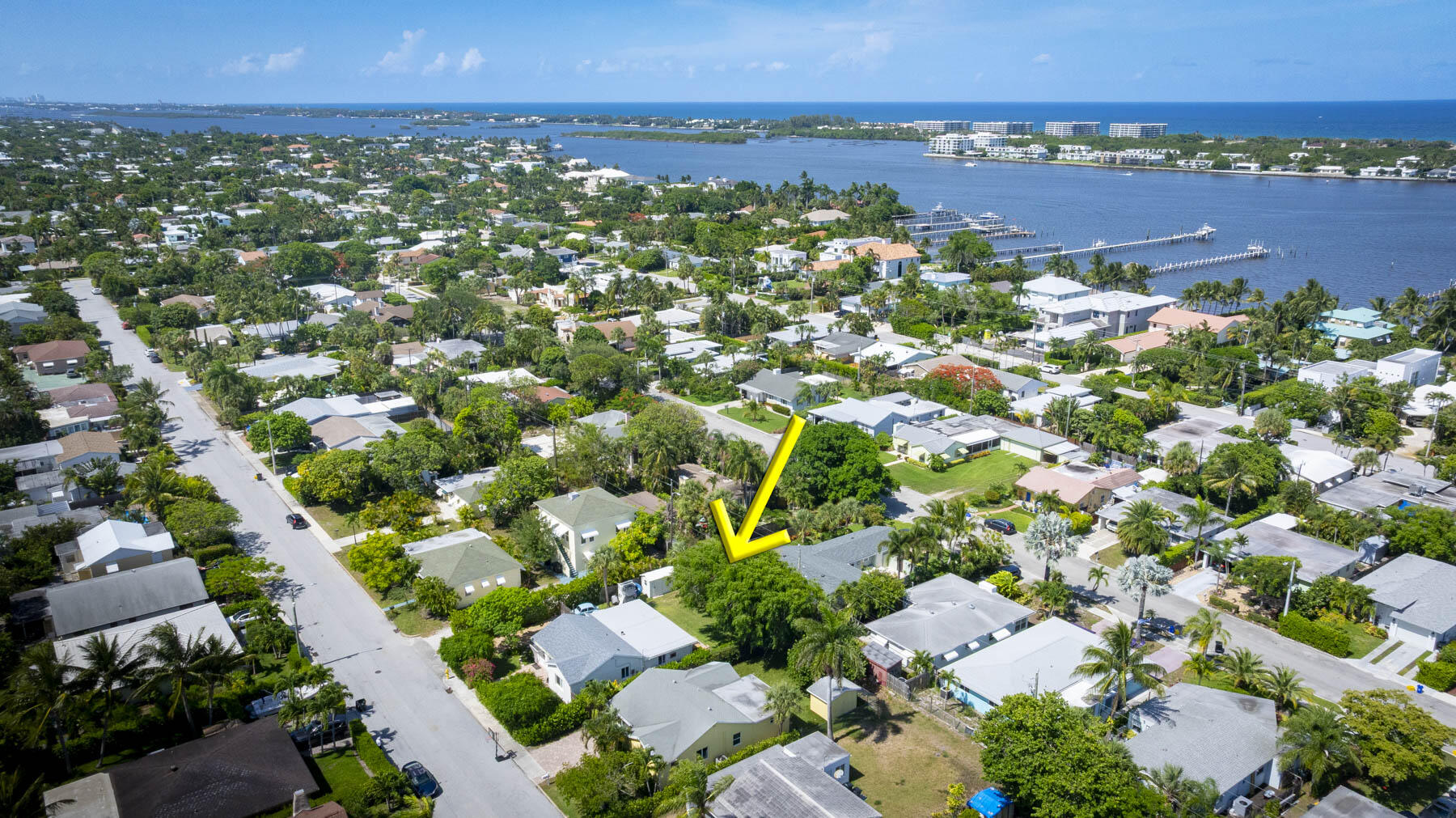 1630 N Ocean Breeze