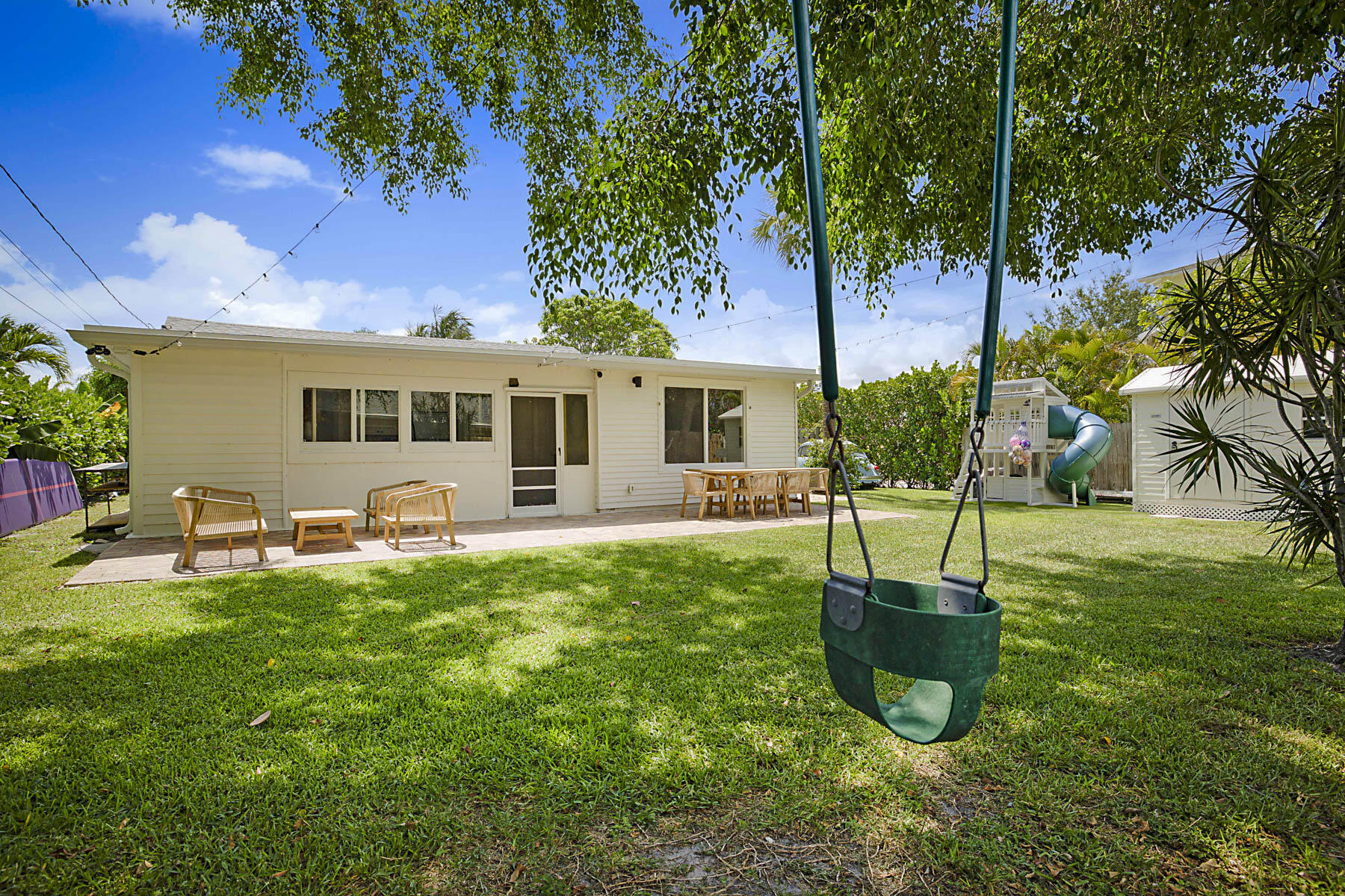 1630 N Ocean Breeze