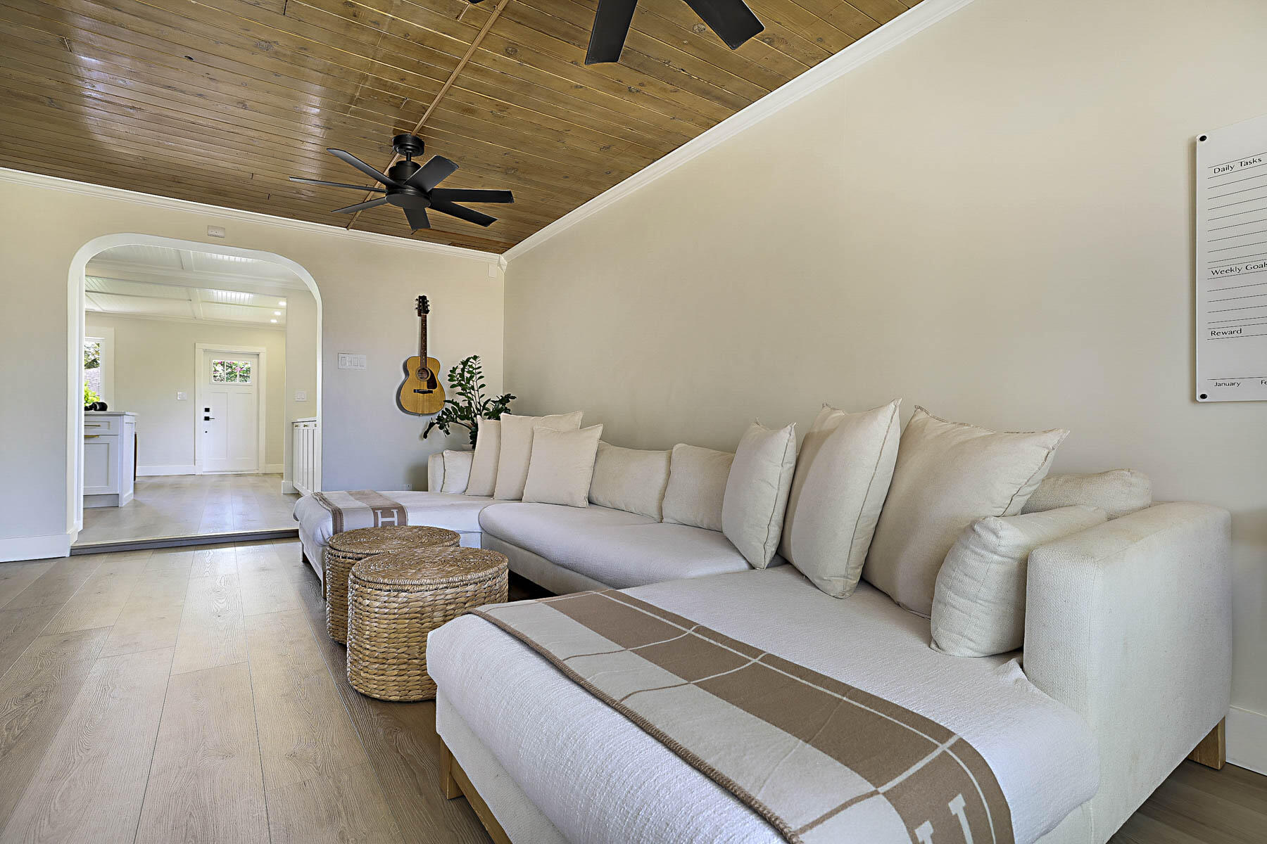1630 N Ocean Breeze