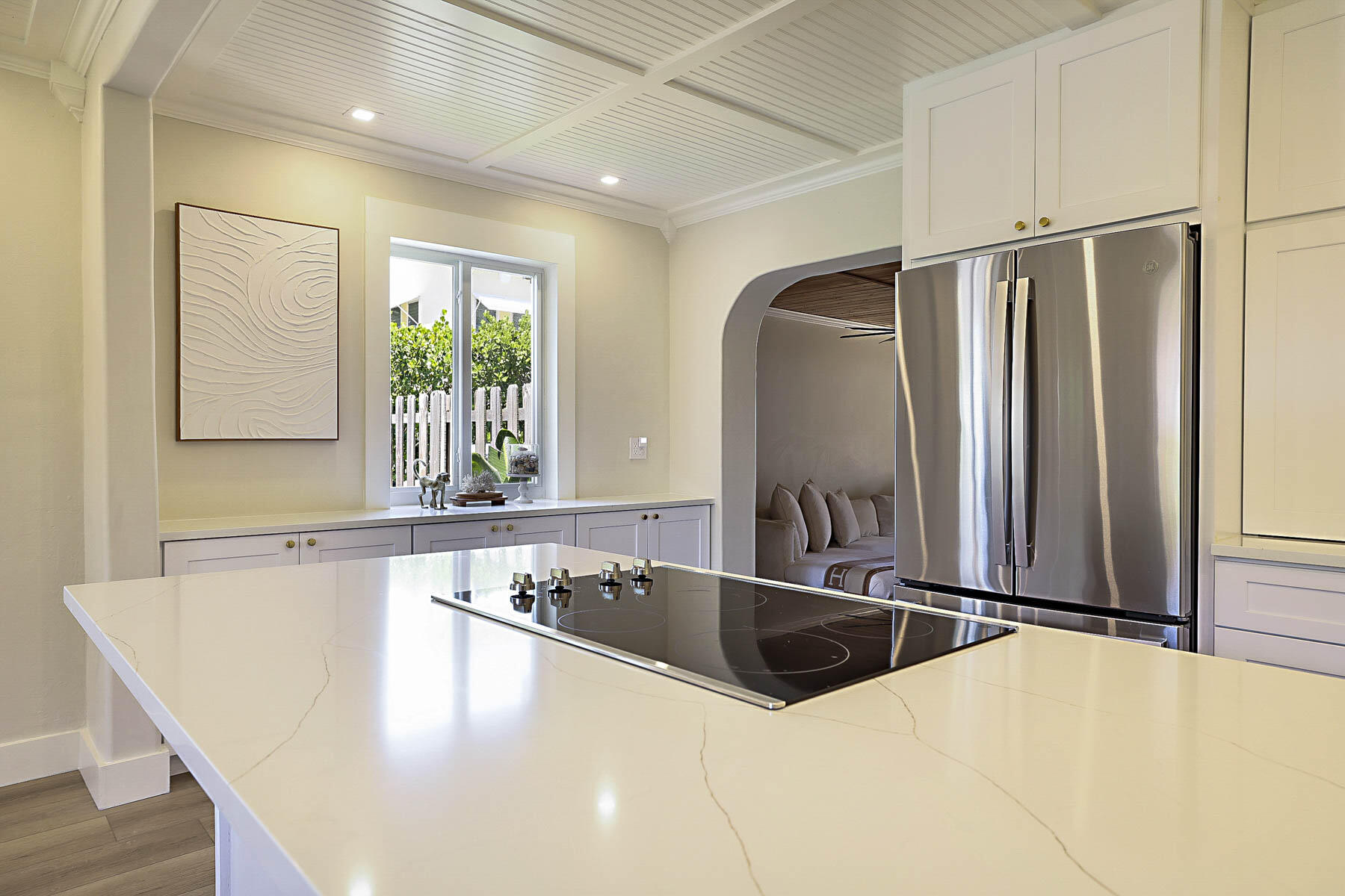 1630 N Ocean Breeze