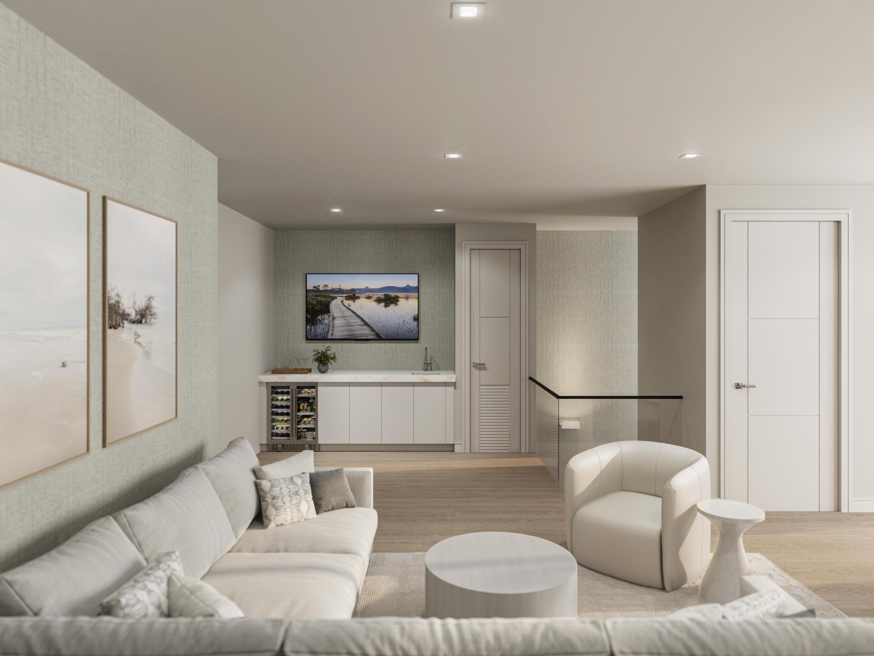 146 SE 5th Avenue 3