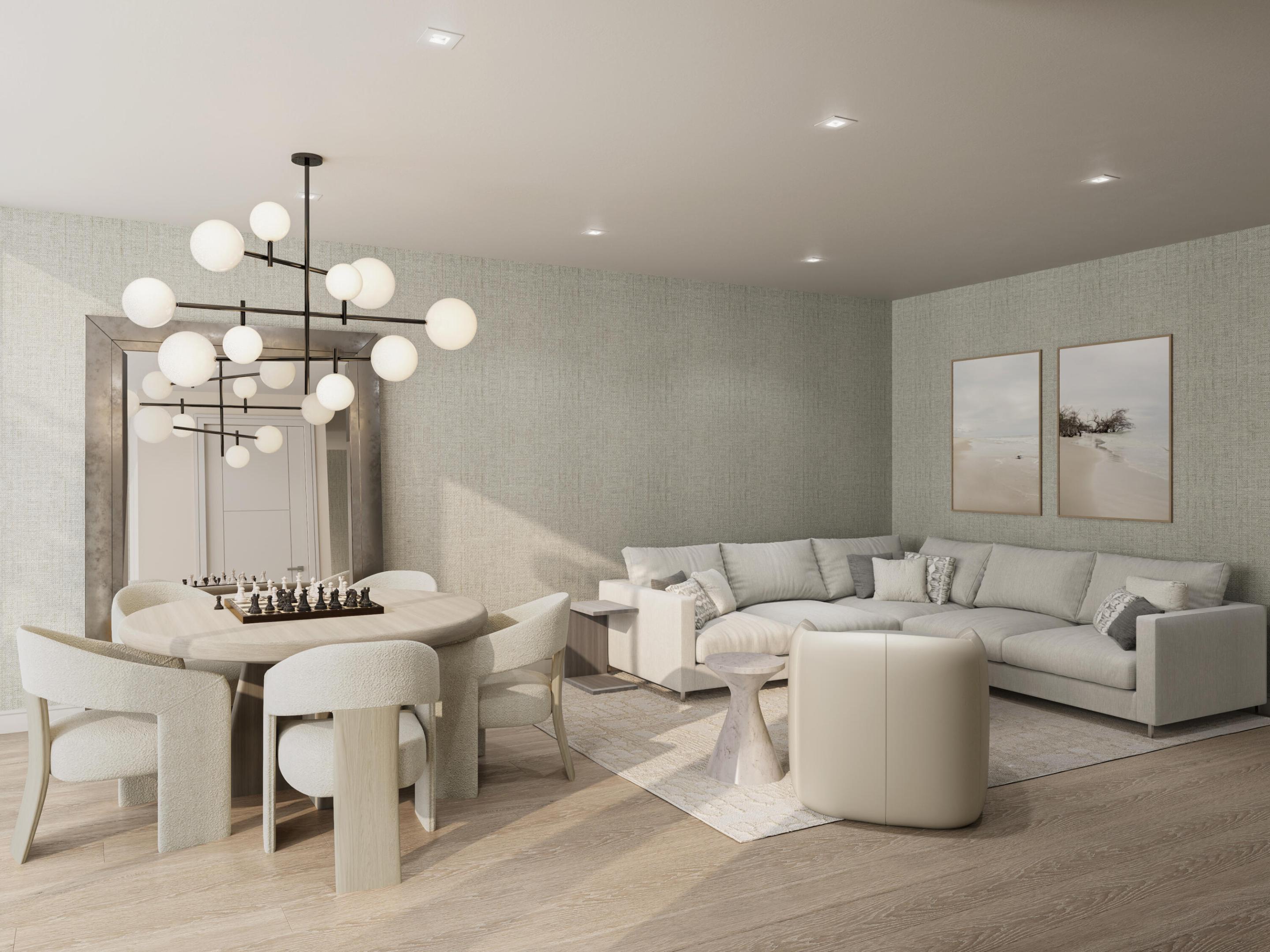 146 SE 5th Avenue 3