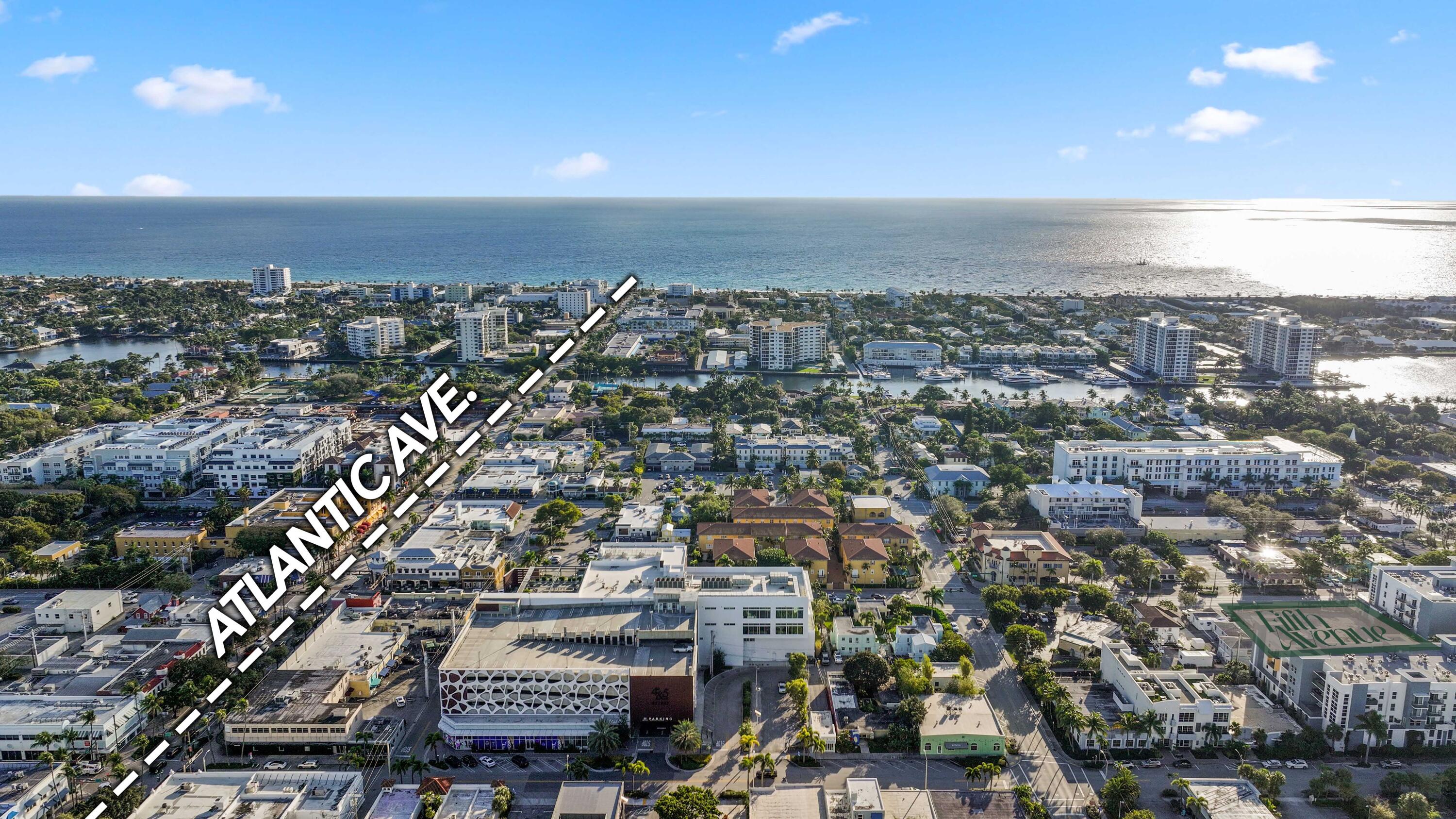146 SE 5th Avenue 3