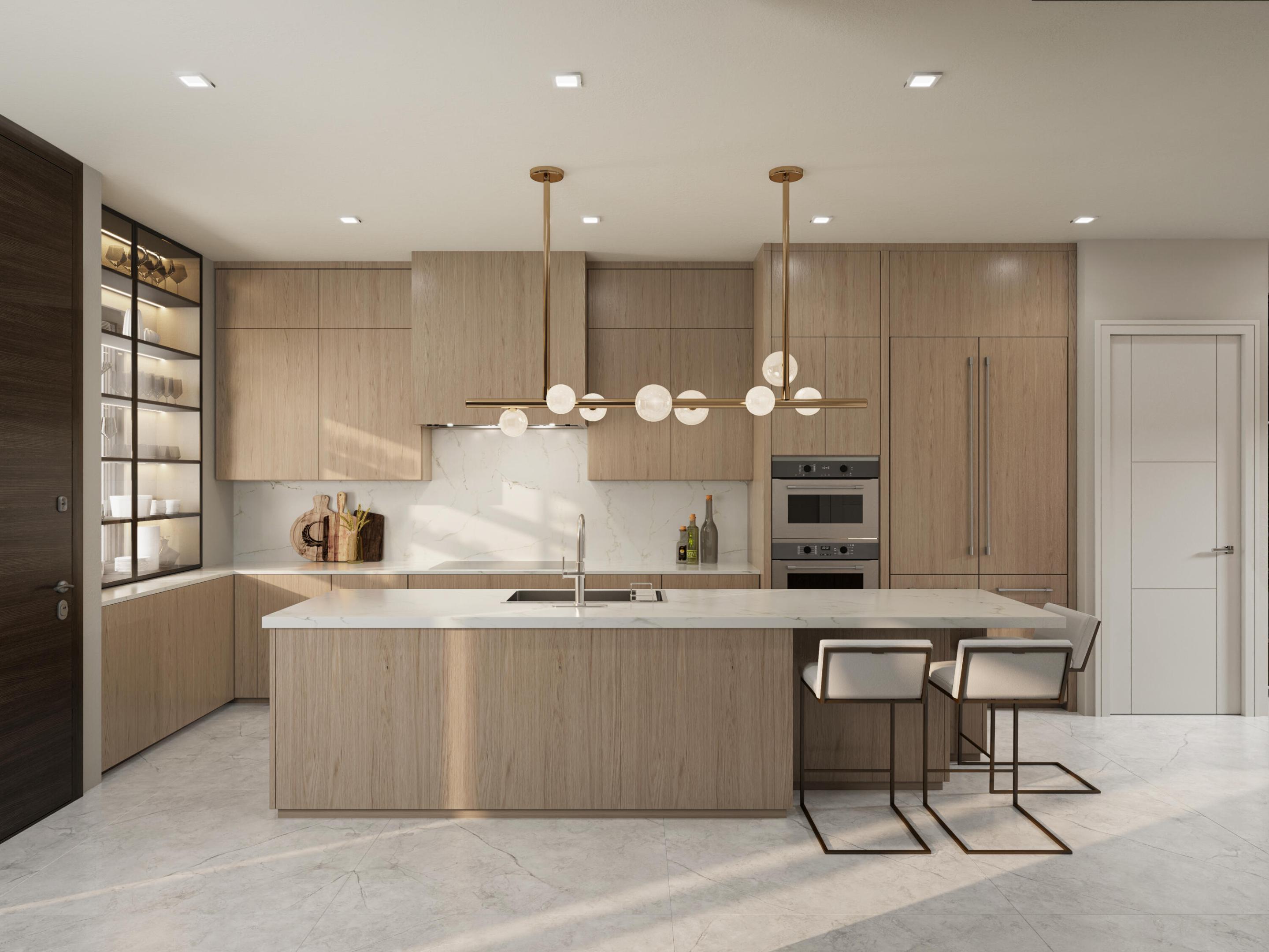 146 SE 5th Avenue 3