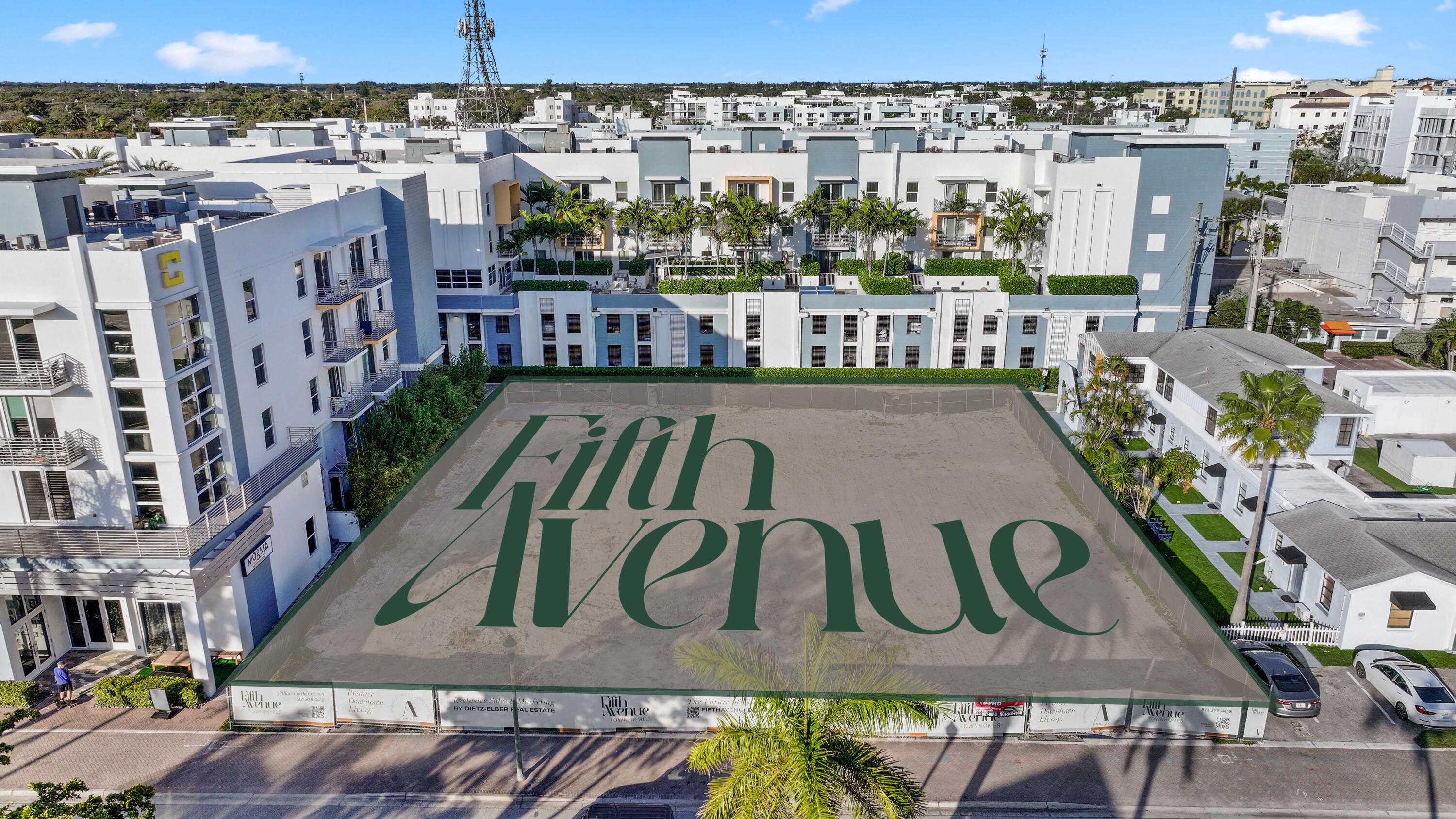 146 SE 5th Avenue 3