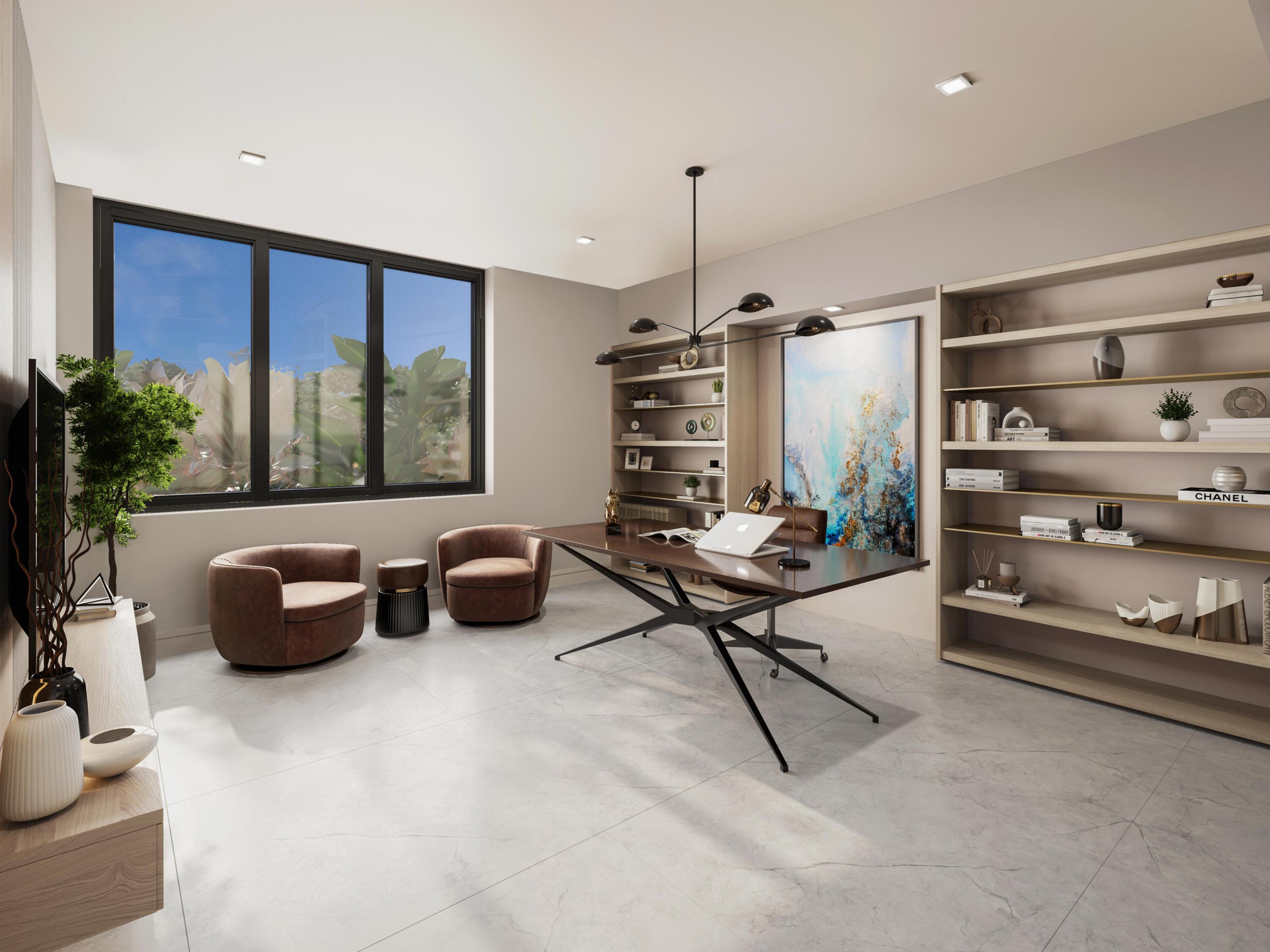 146 SE 5th Avenue 3