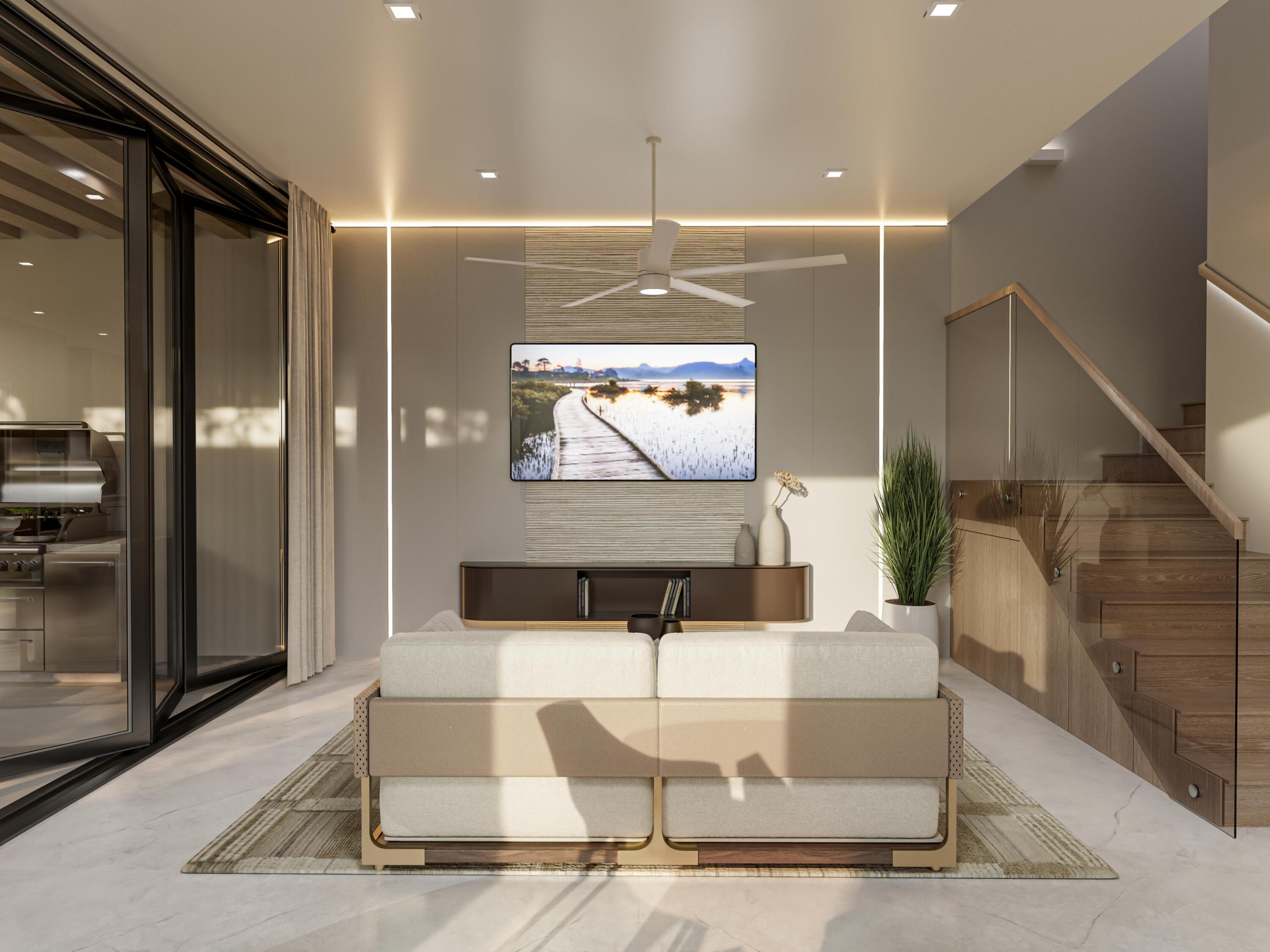 146 SE 5th Avenue 3