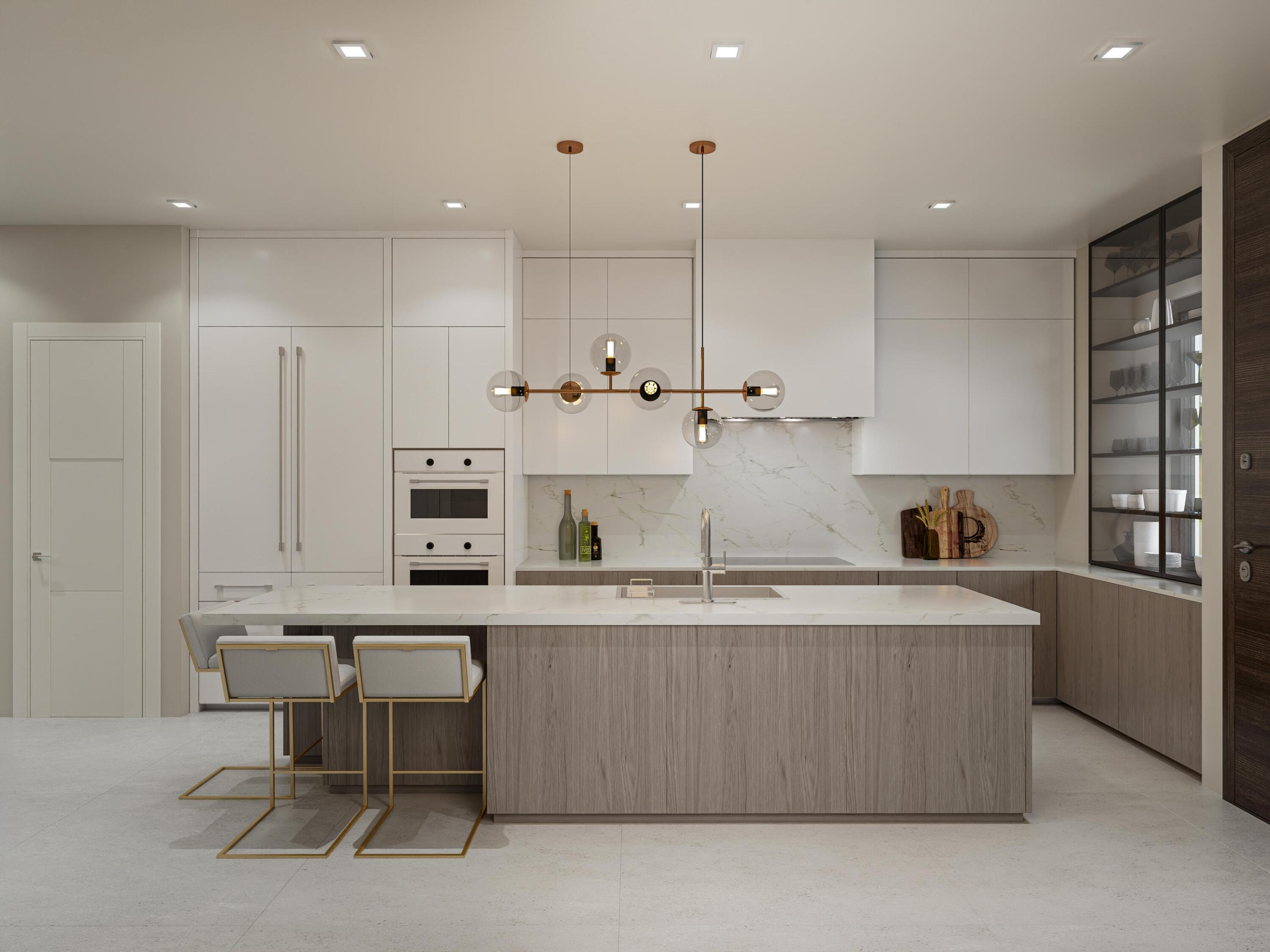 146 SE 5th Avenue 3