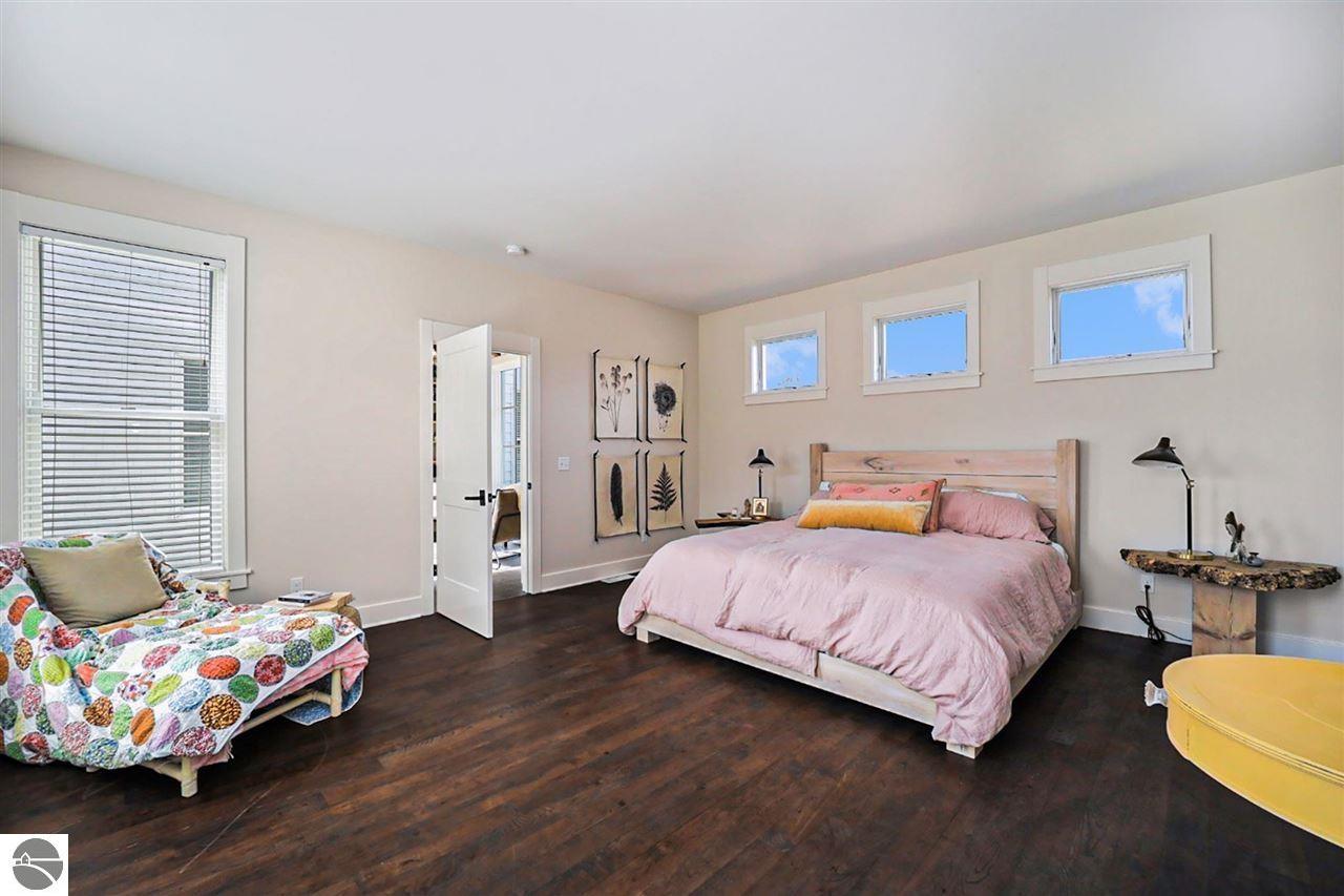 5613 Division