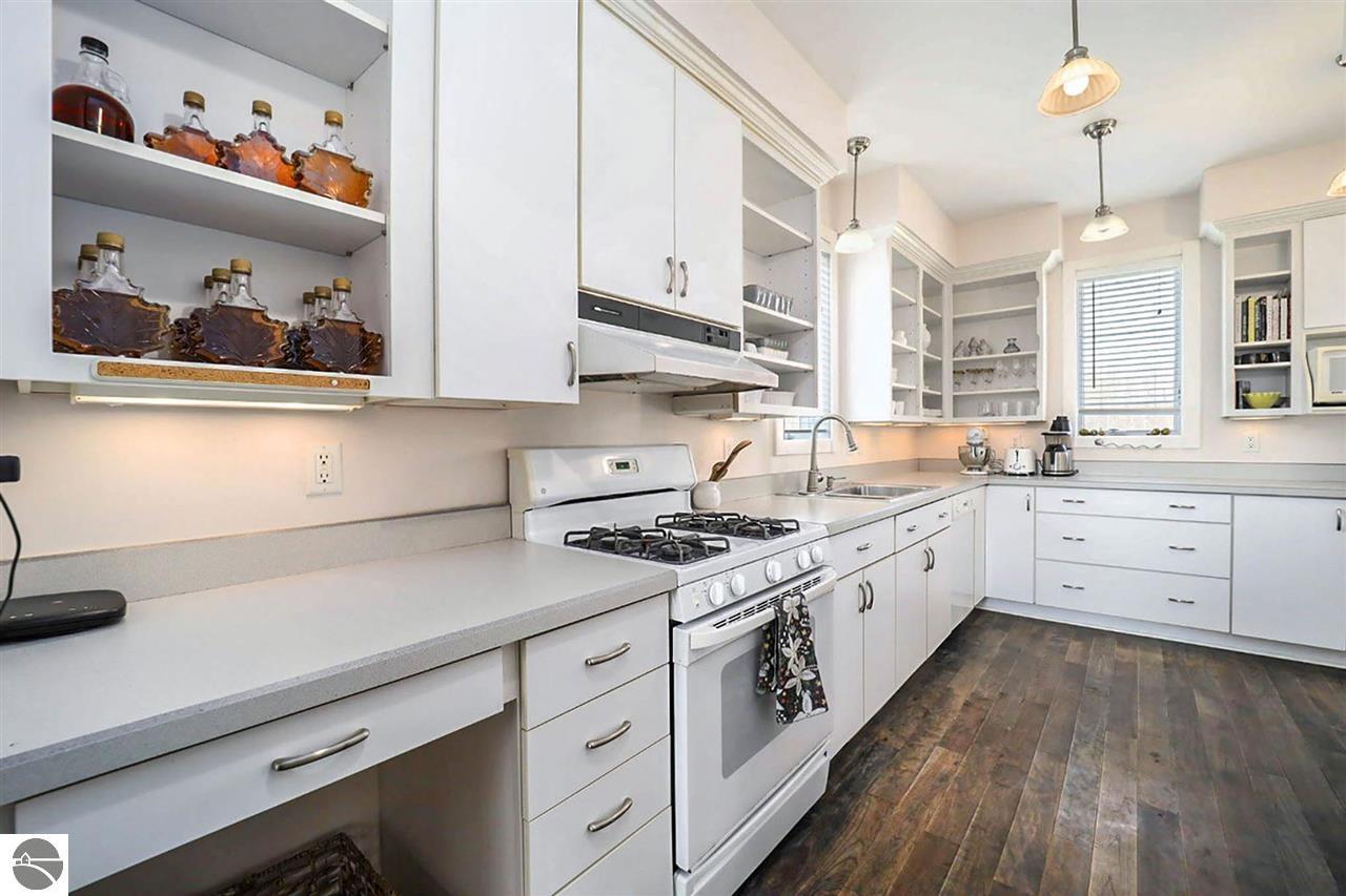 5613 Division