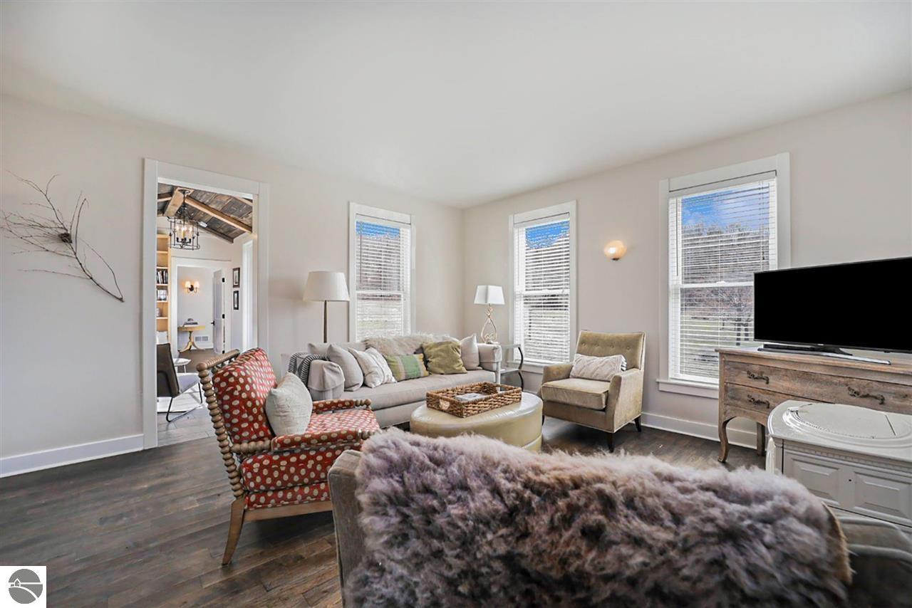 5613 Division