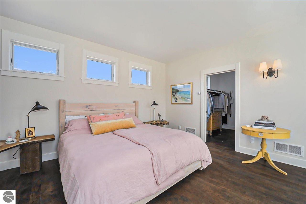 5613 Division
