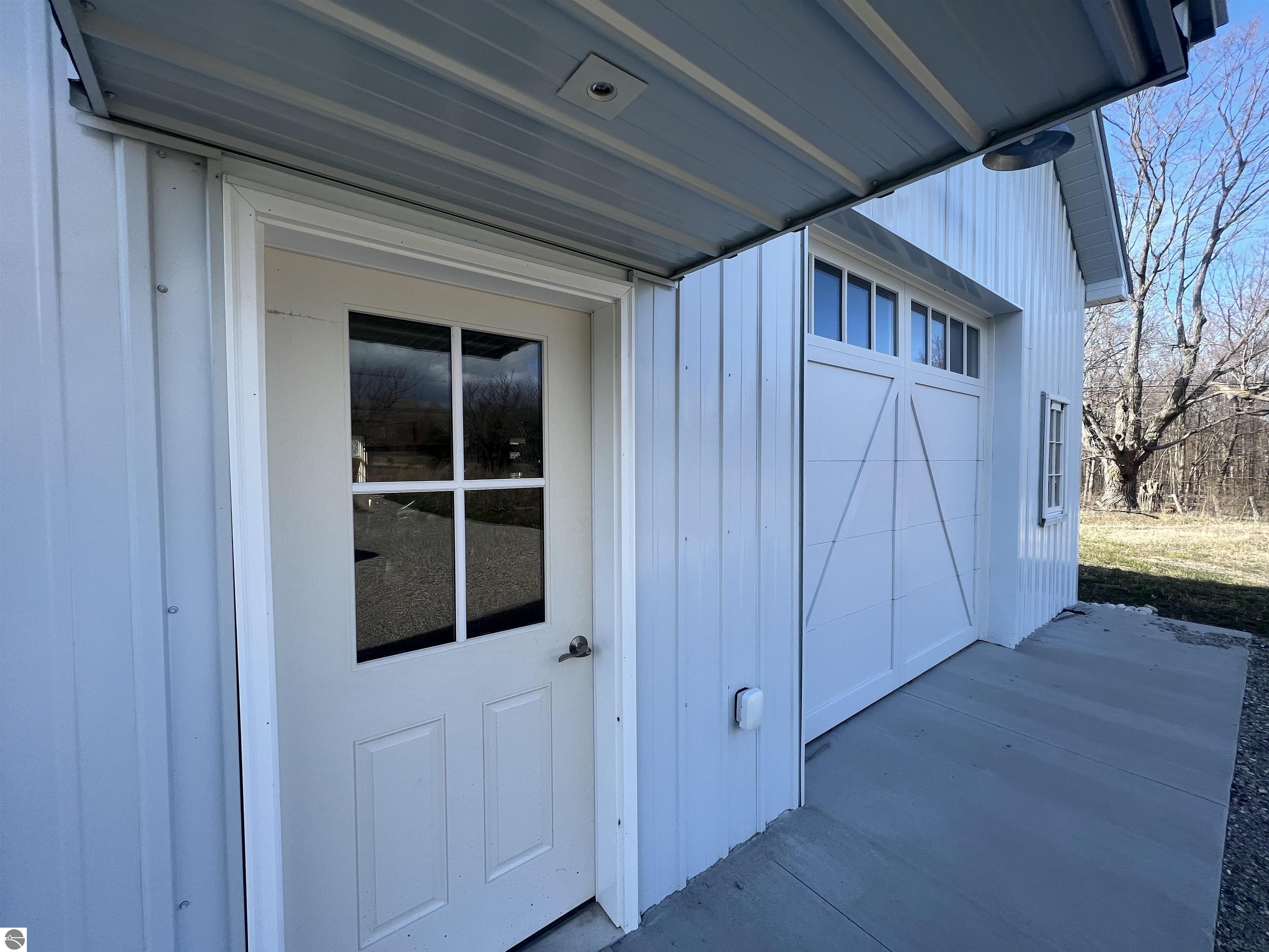 5613 Division