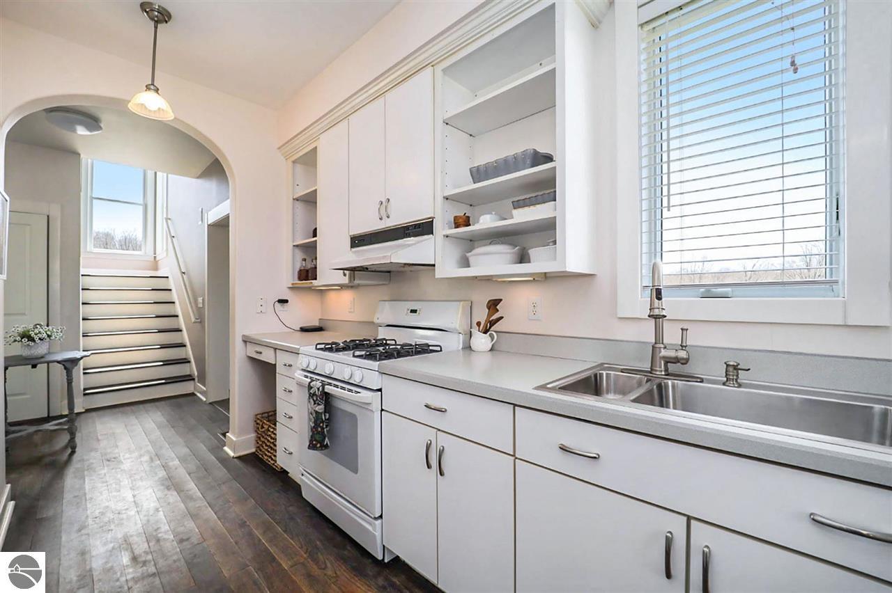 5613 Division