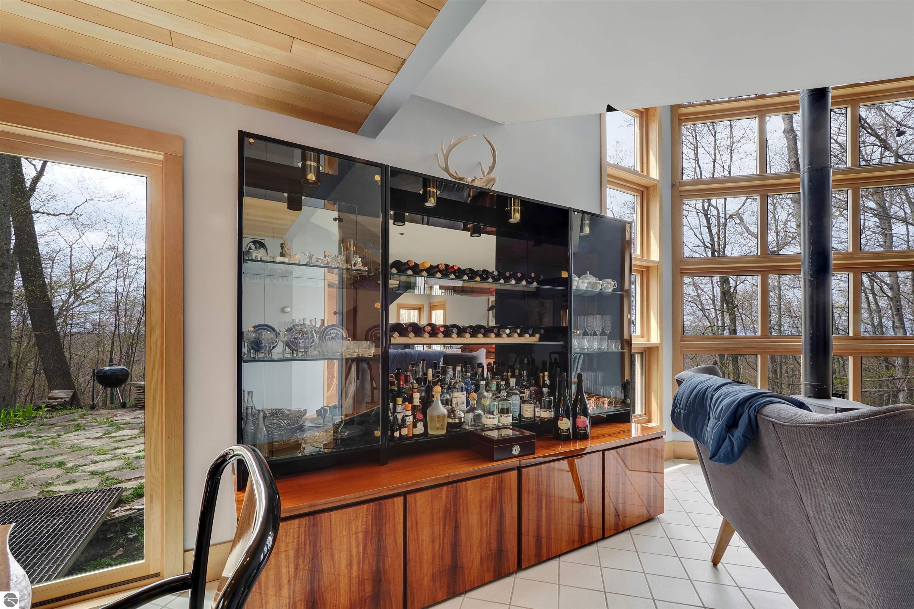 12403 Scott Road
