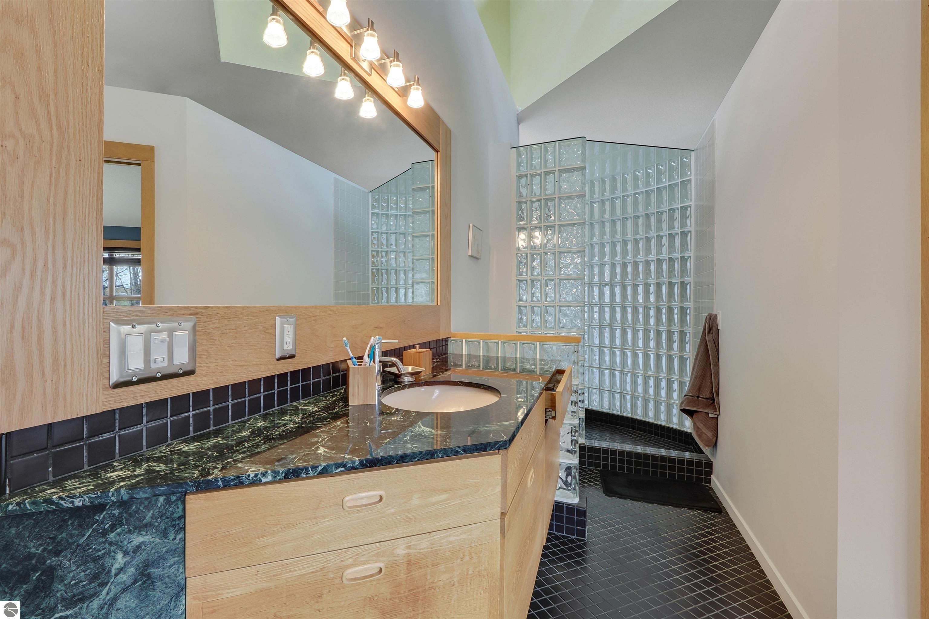 12403 Scott Road