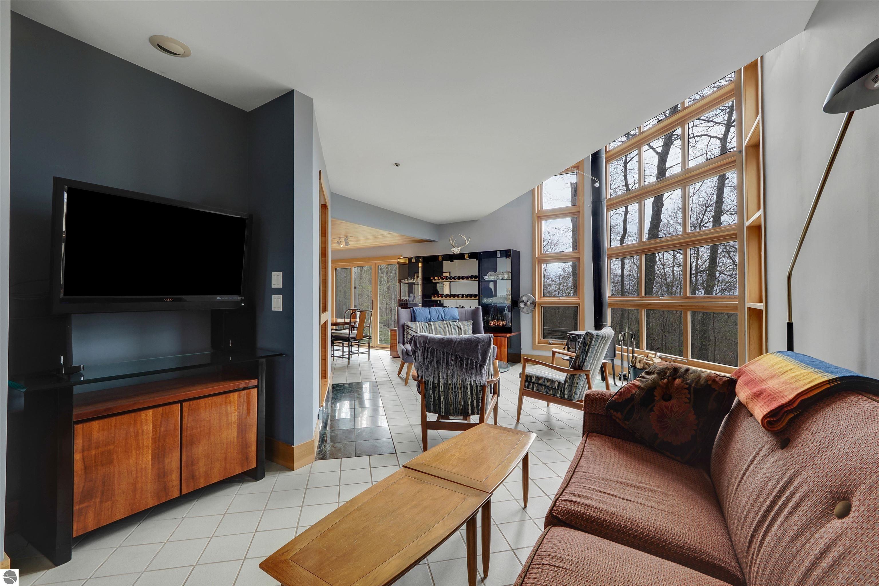 12403 Scott Road
