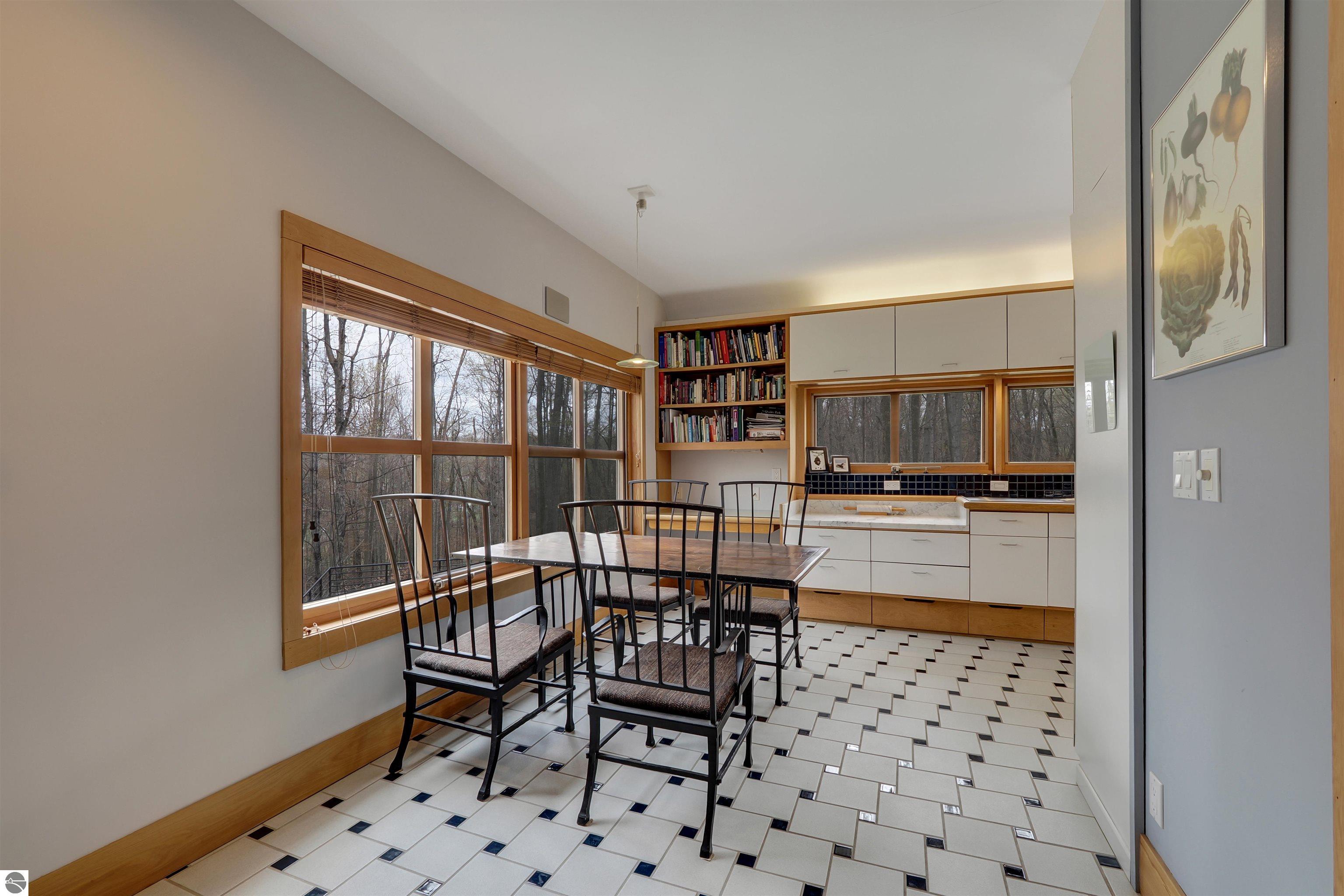 12403 Scott Road