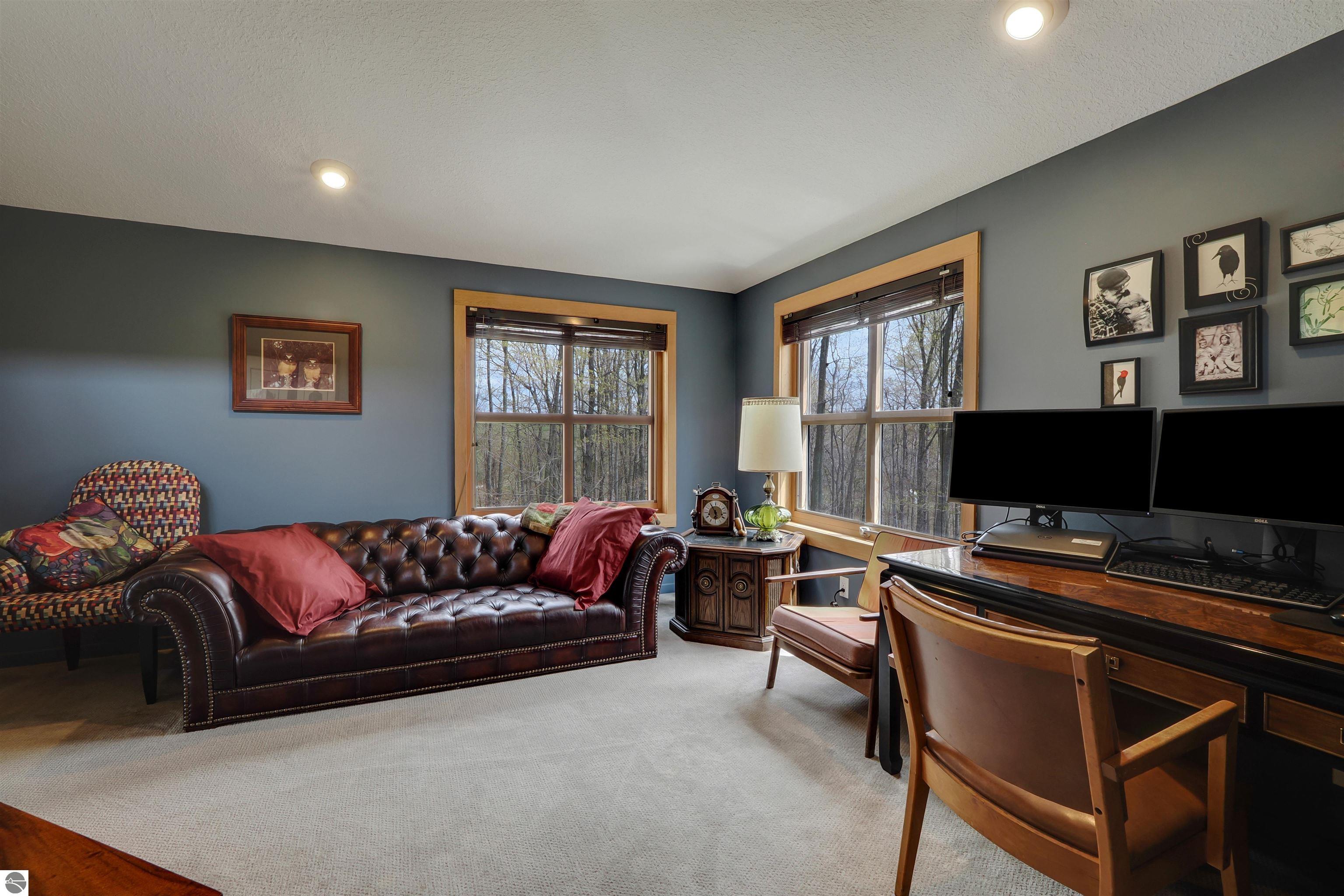12403 Scott Road