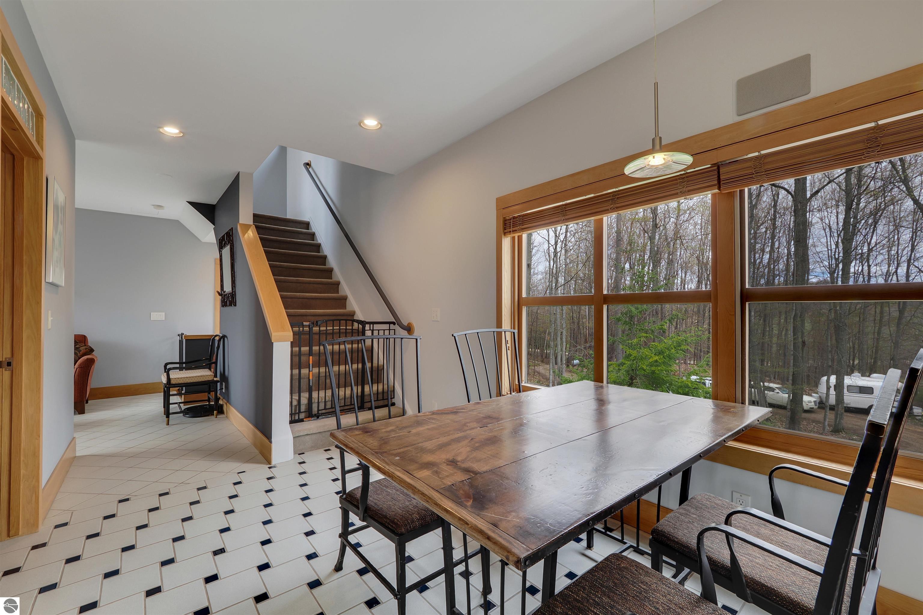 12403 Scott Road