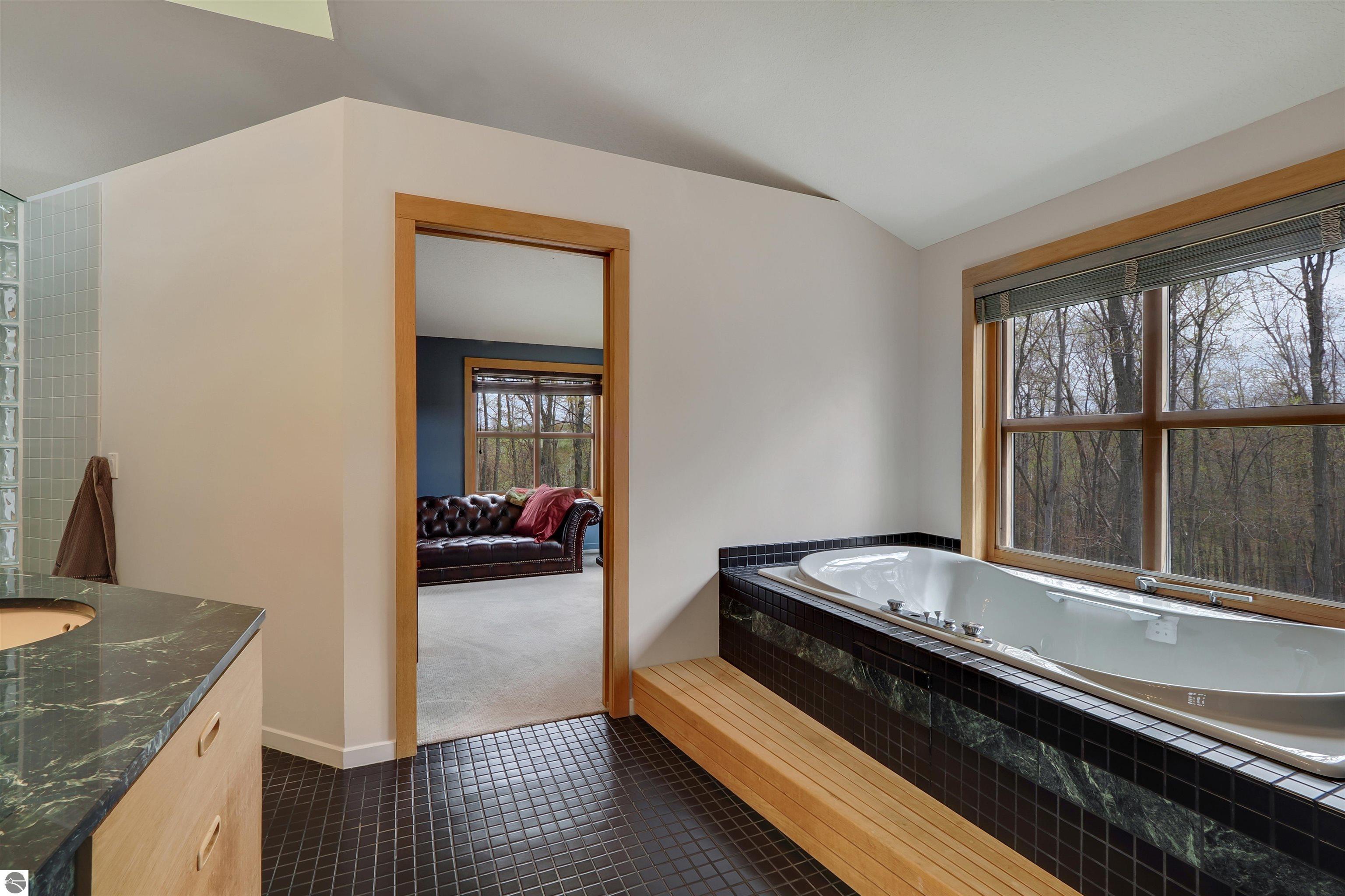 12403 Scott Road