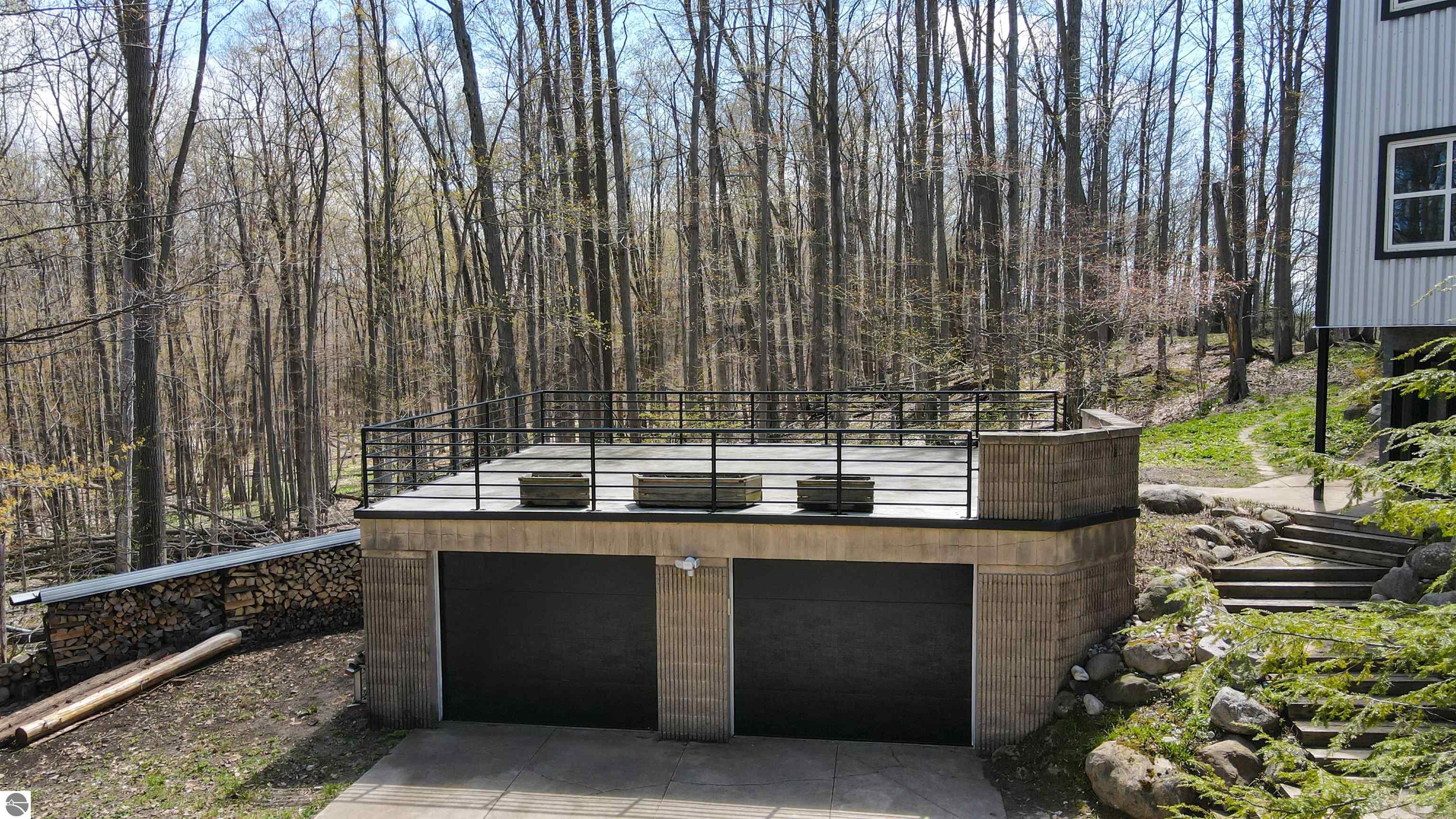12403 Scott Road