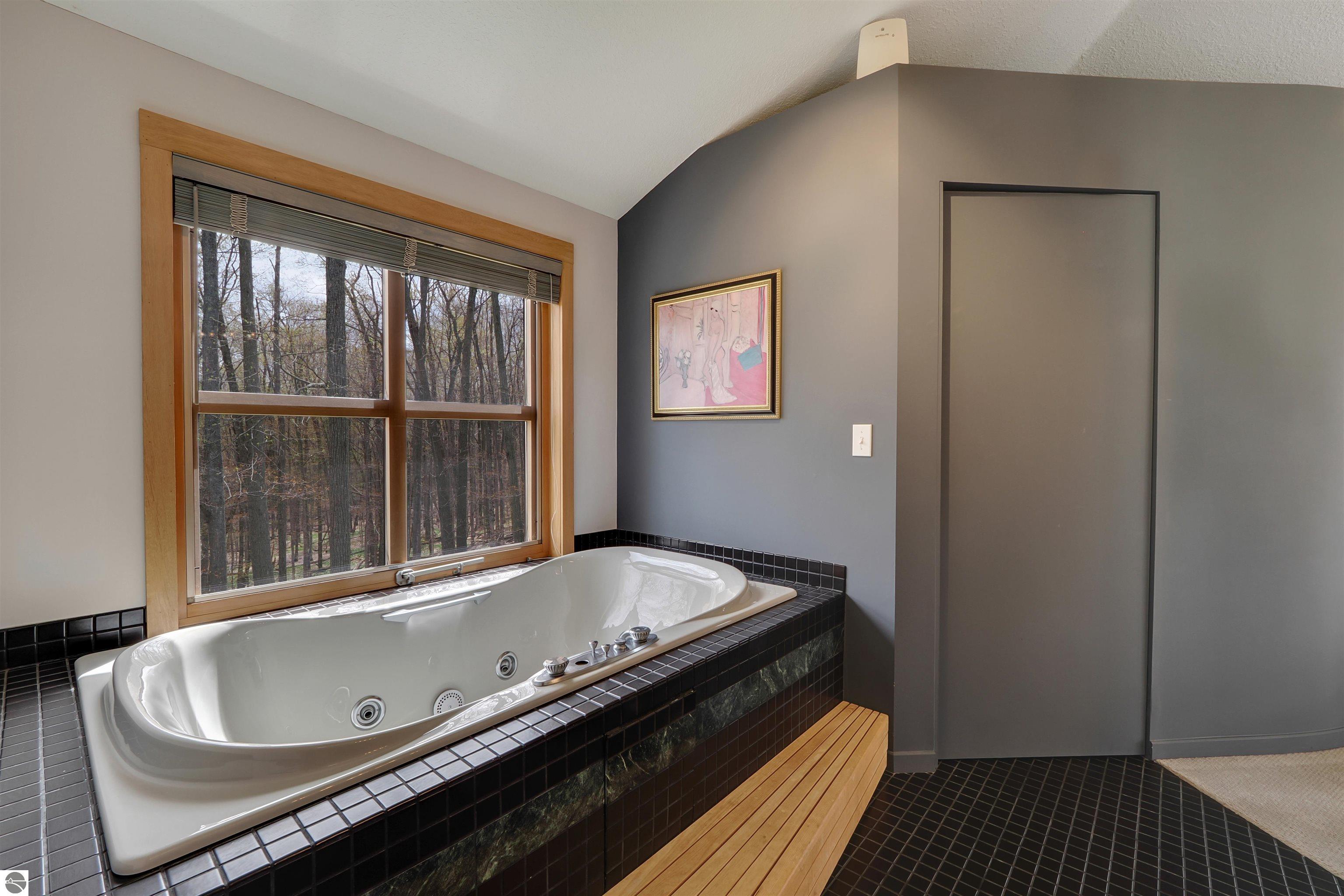 12403 Scott Road