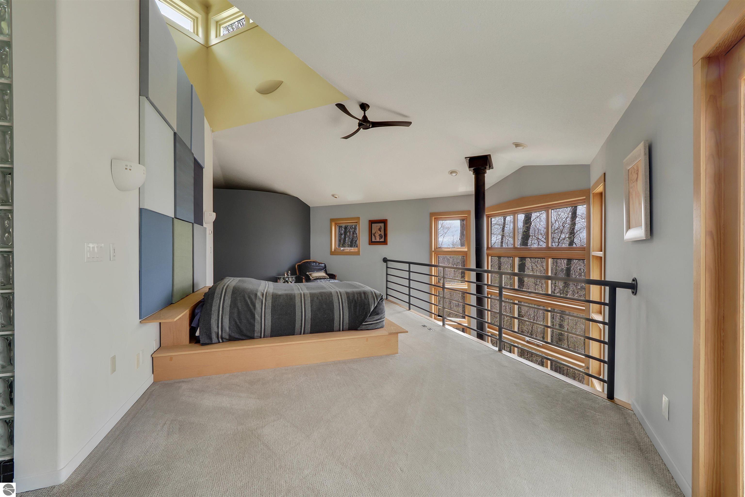 12403 Scott Road