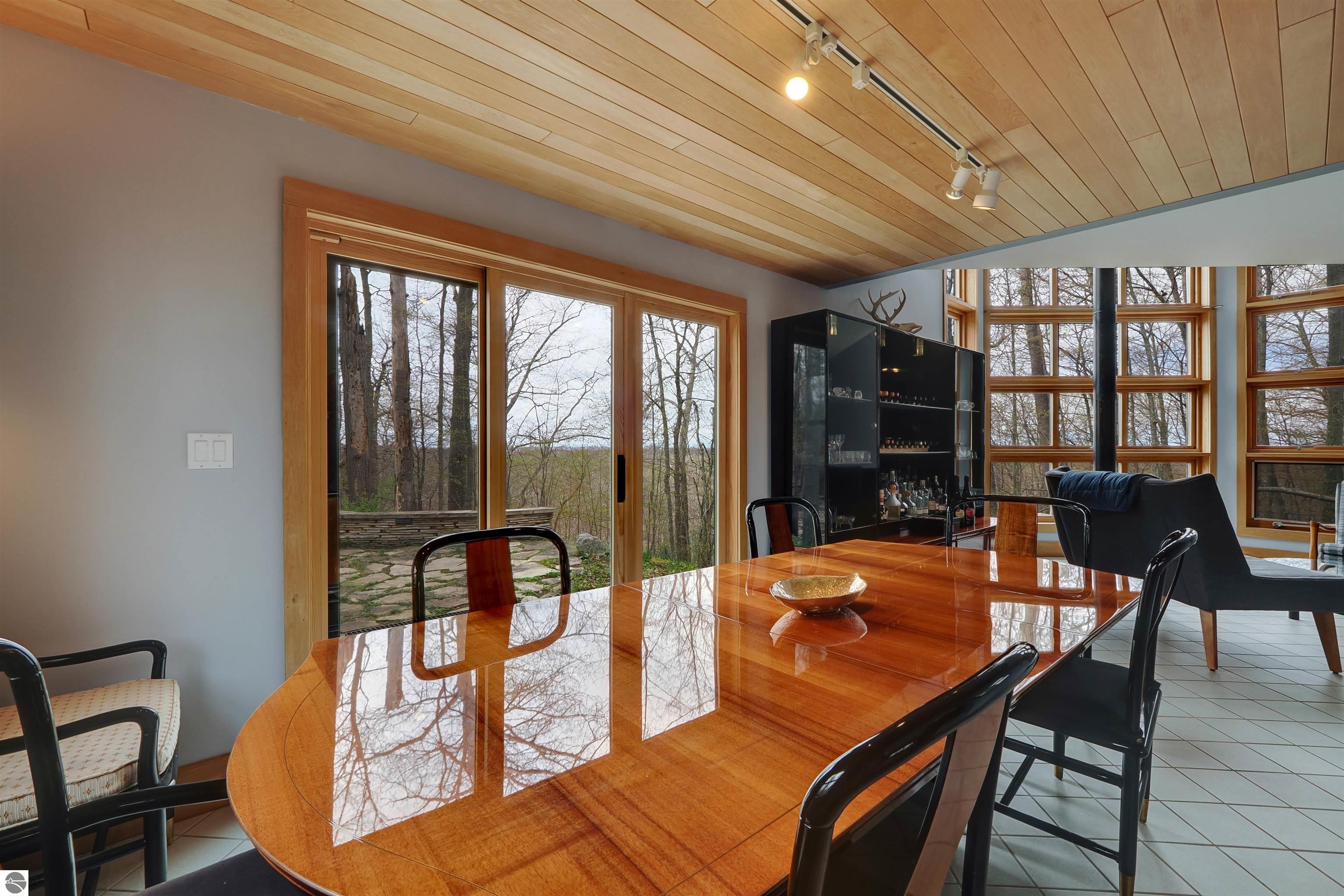 12403 Scott Road