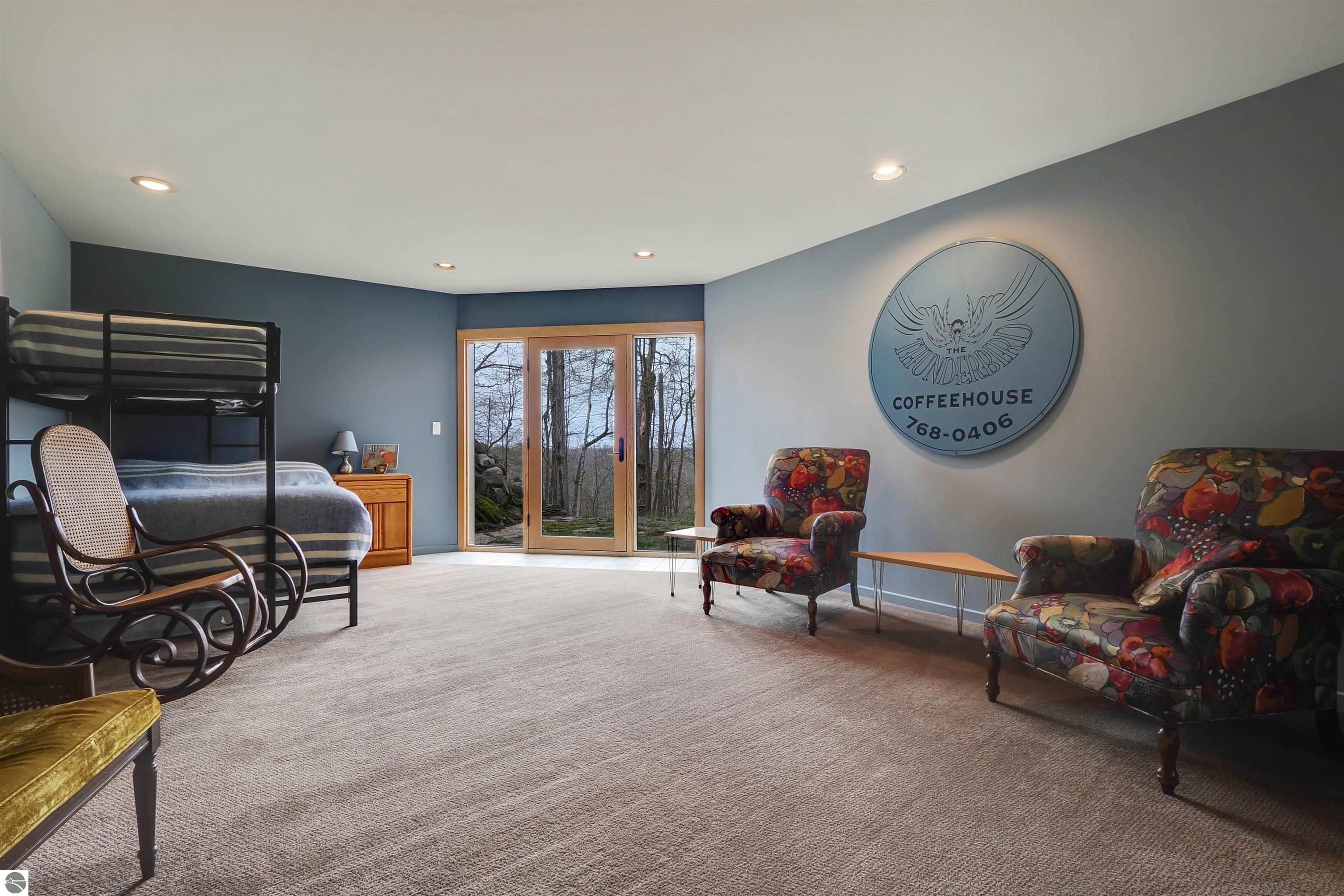 12403 Scott Road