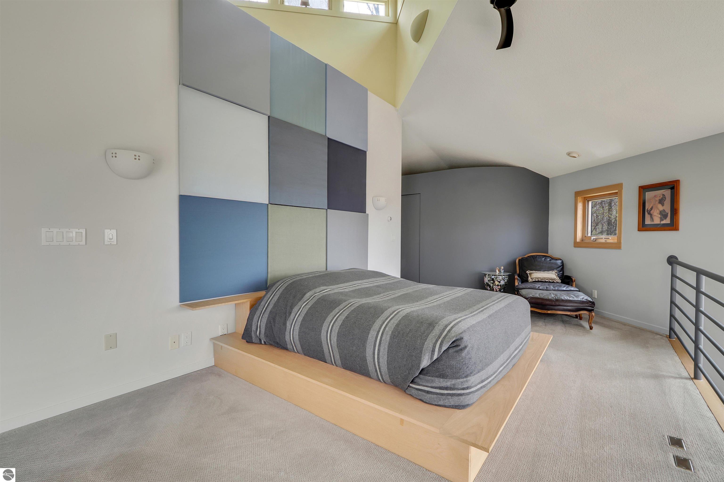 12403 Scott Road
