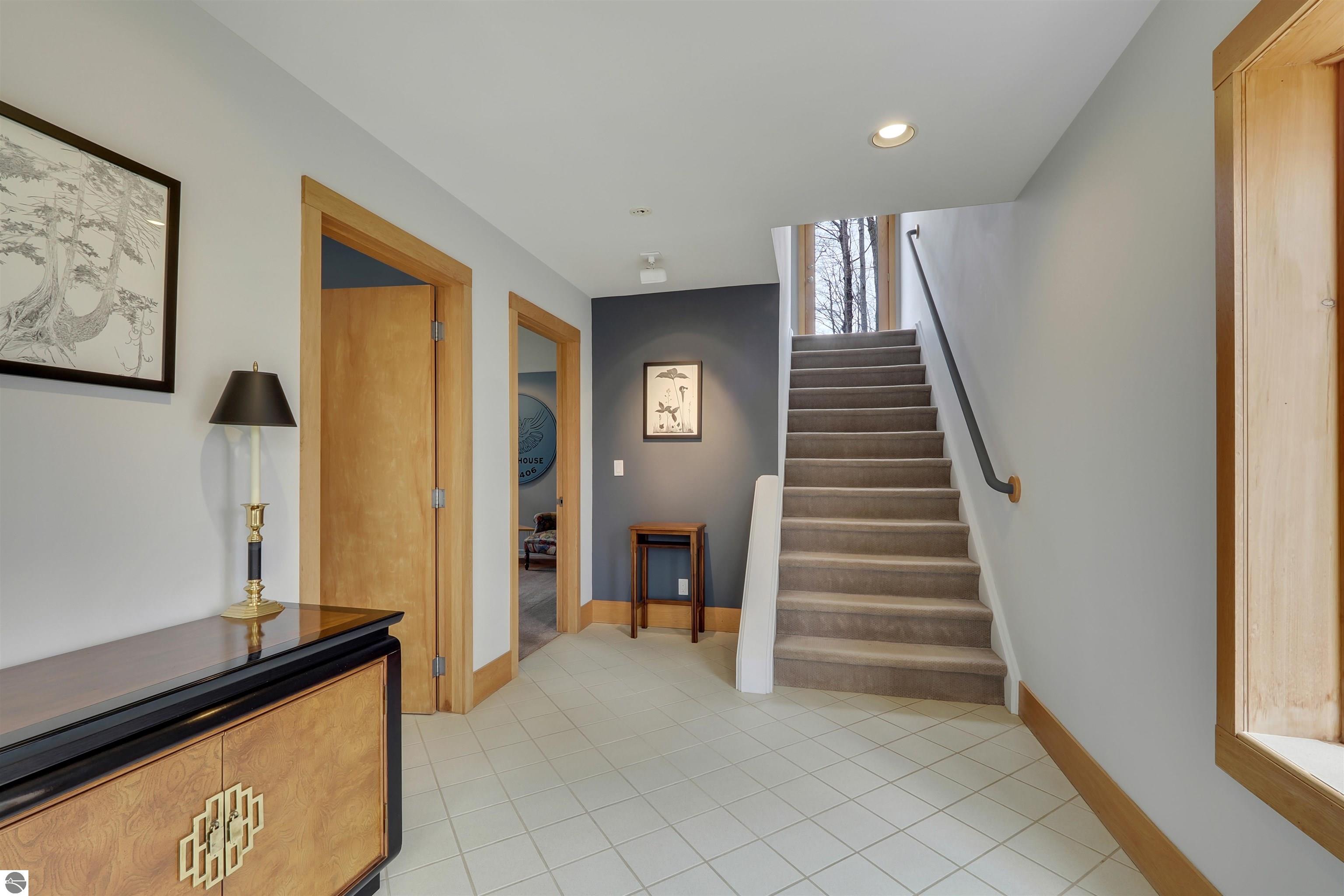 12403 Scott Road