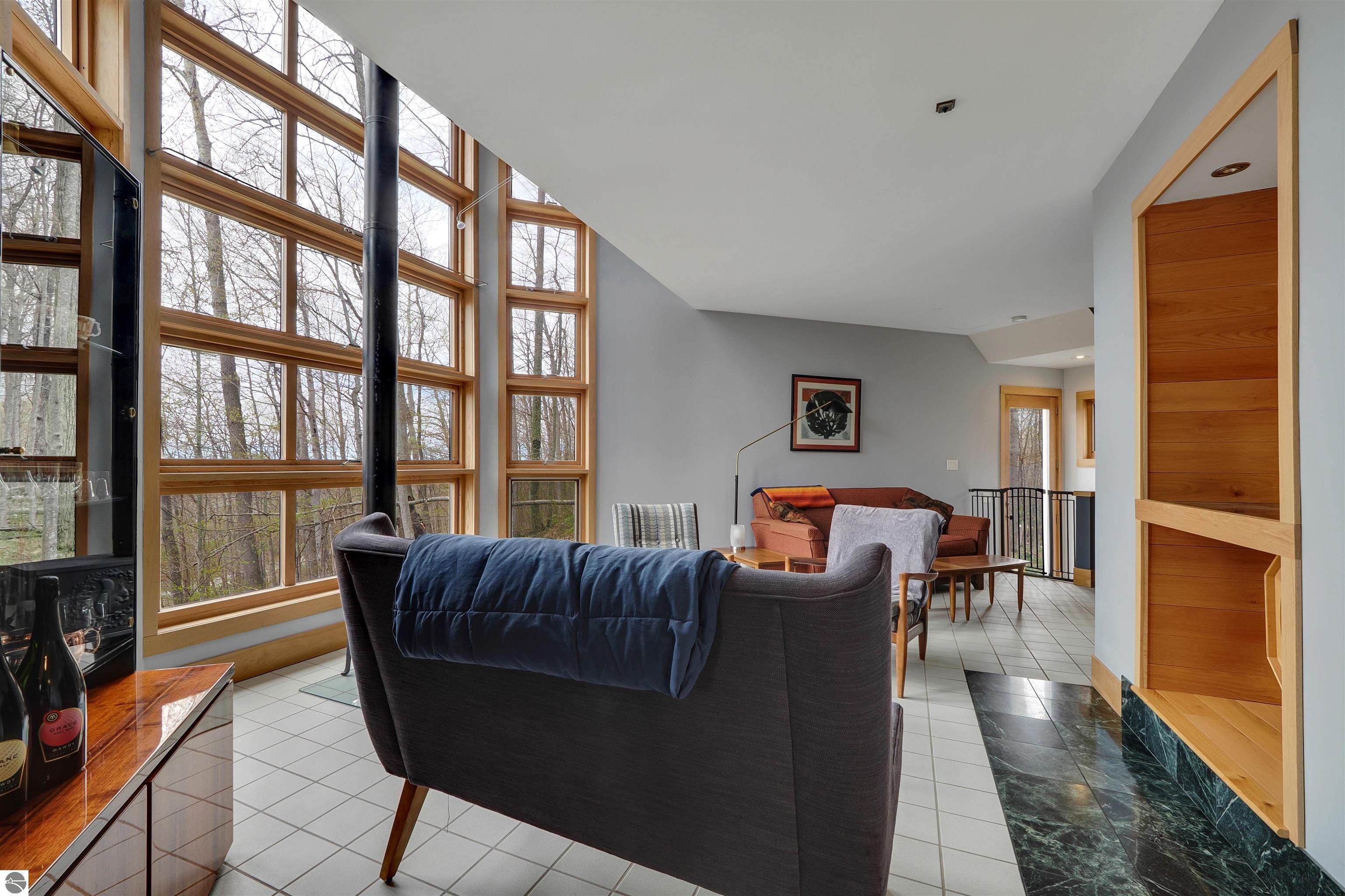 12403 Scott Road