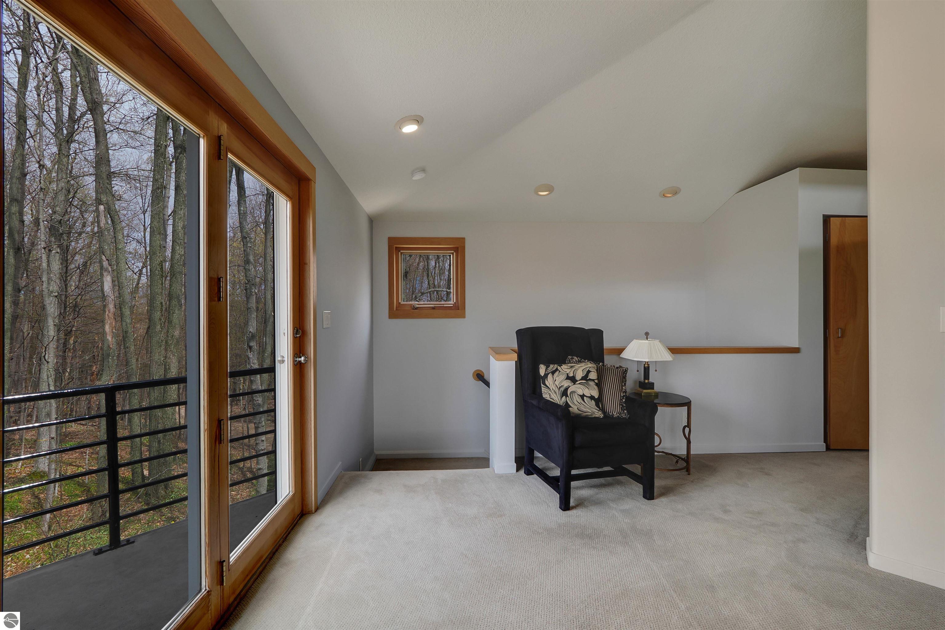12403 Scott Road