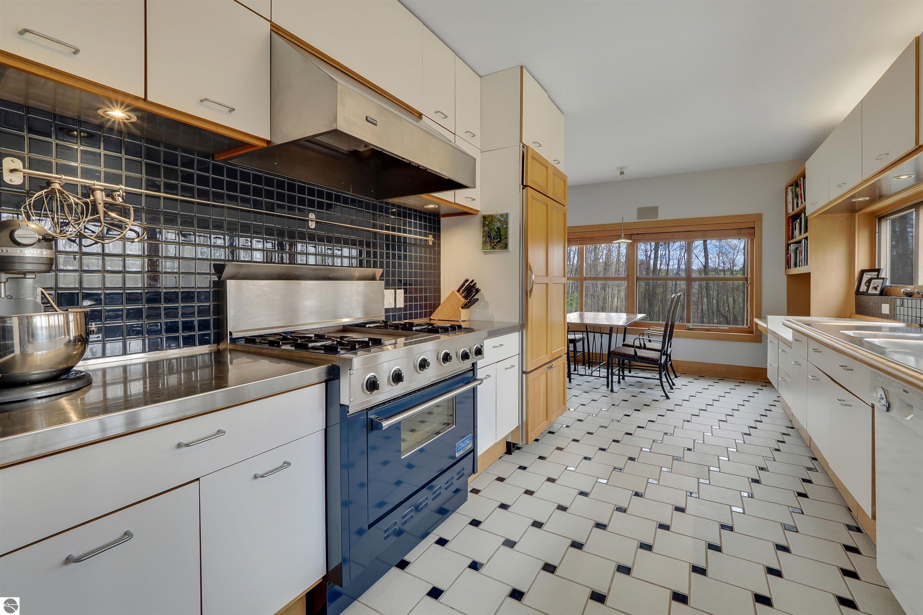 12403 Scott Road
