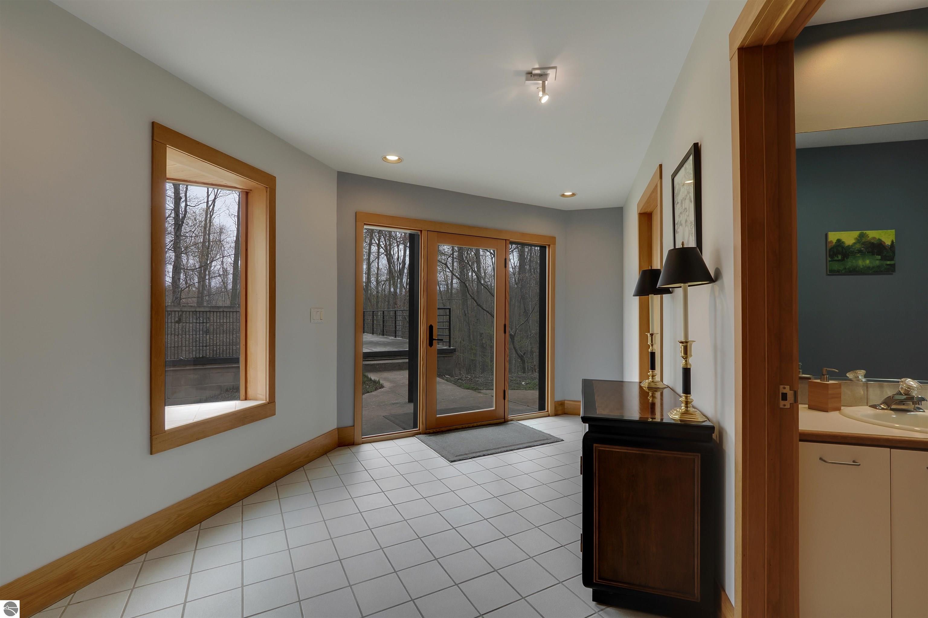 12403 Scott Road