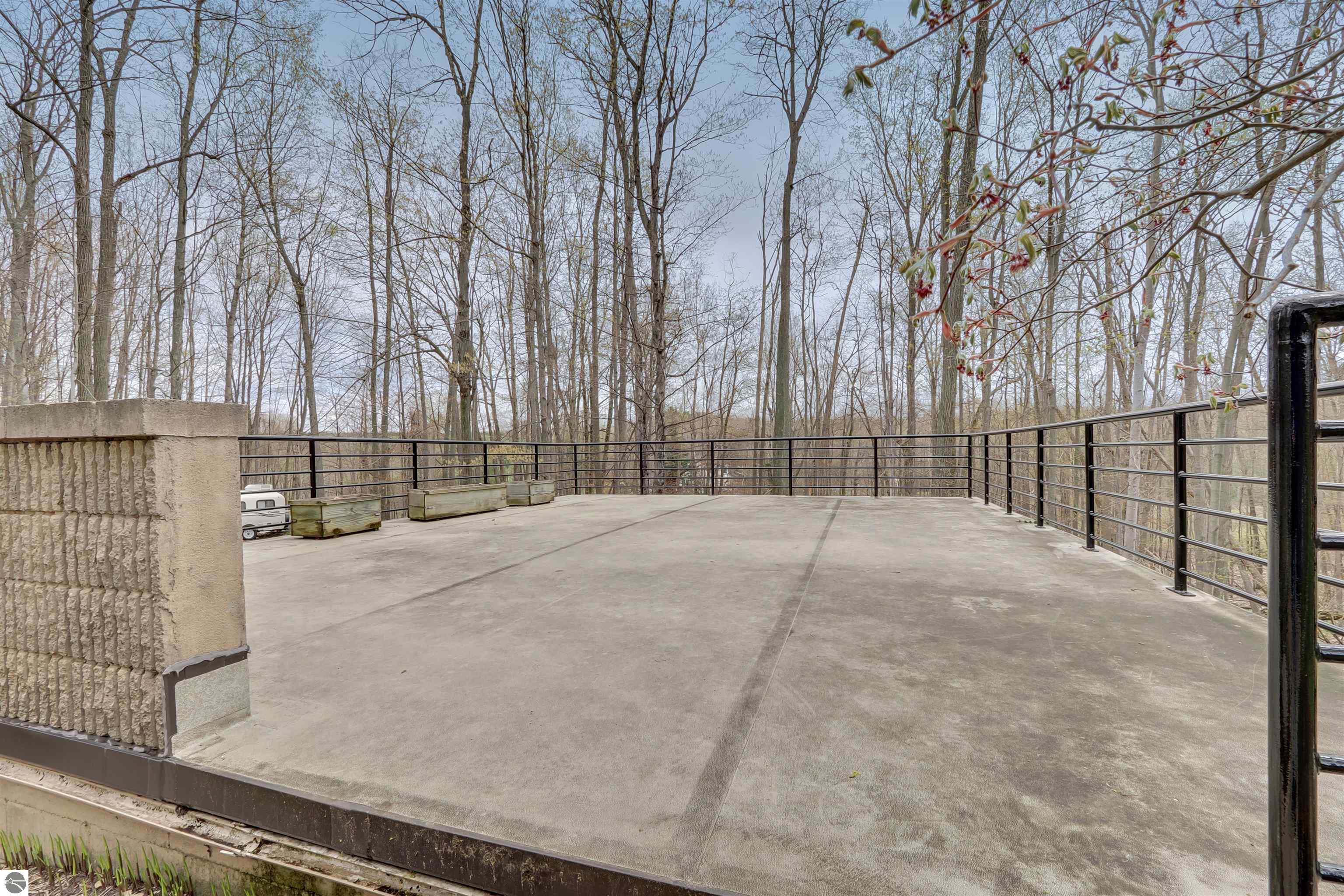 12403 Scott Road